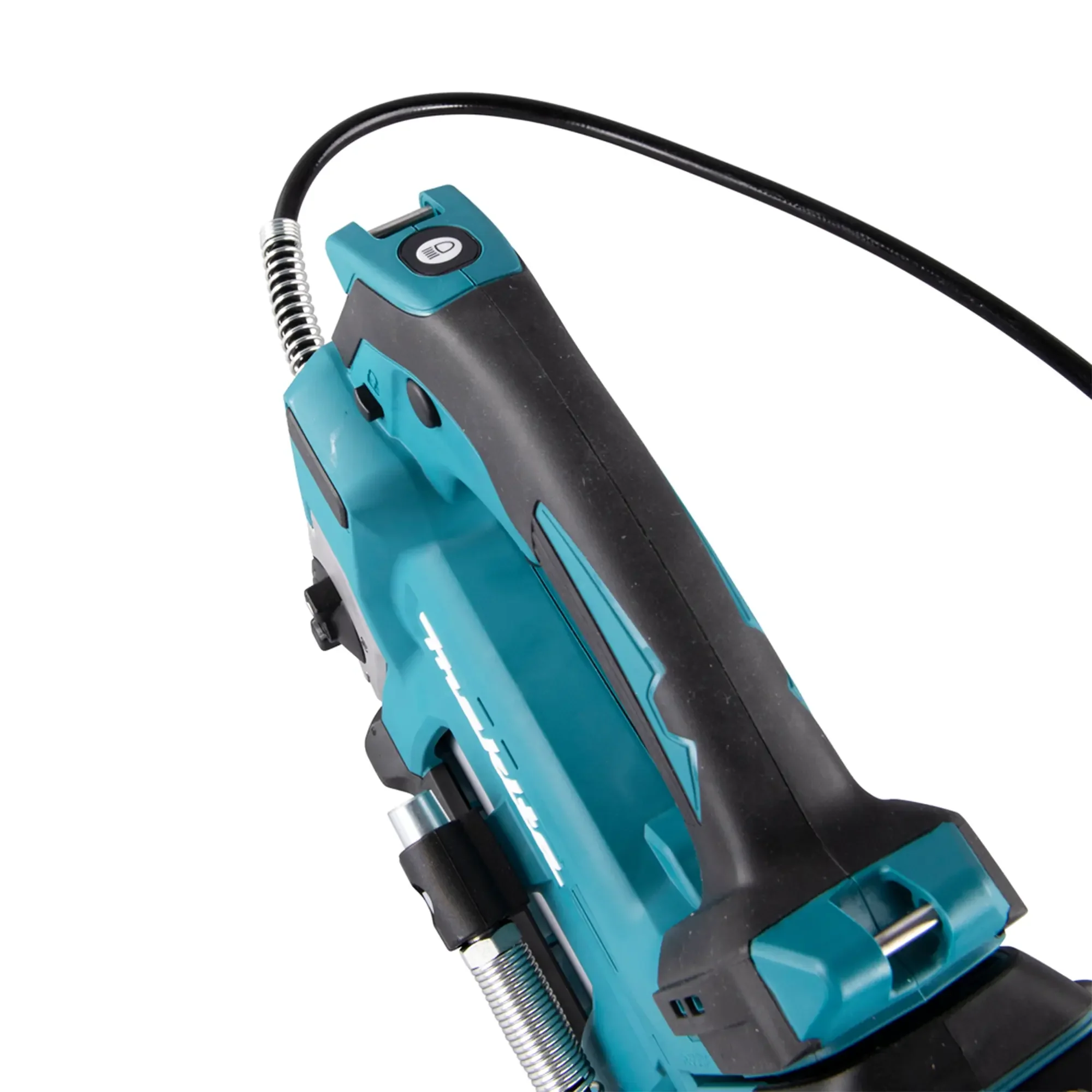 Pistola Grasso Makita DGP180Z 18V - Image 11