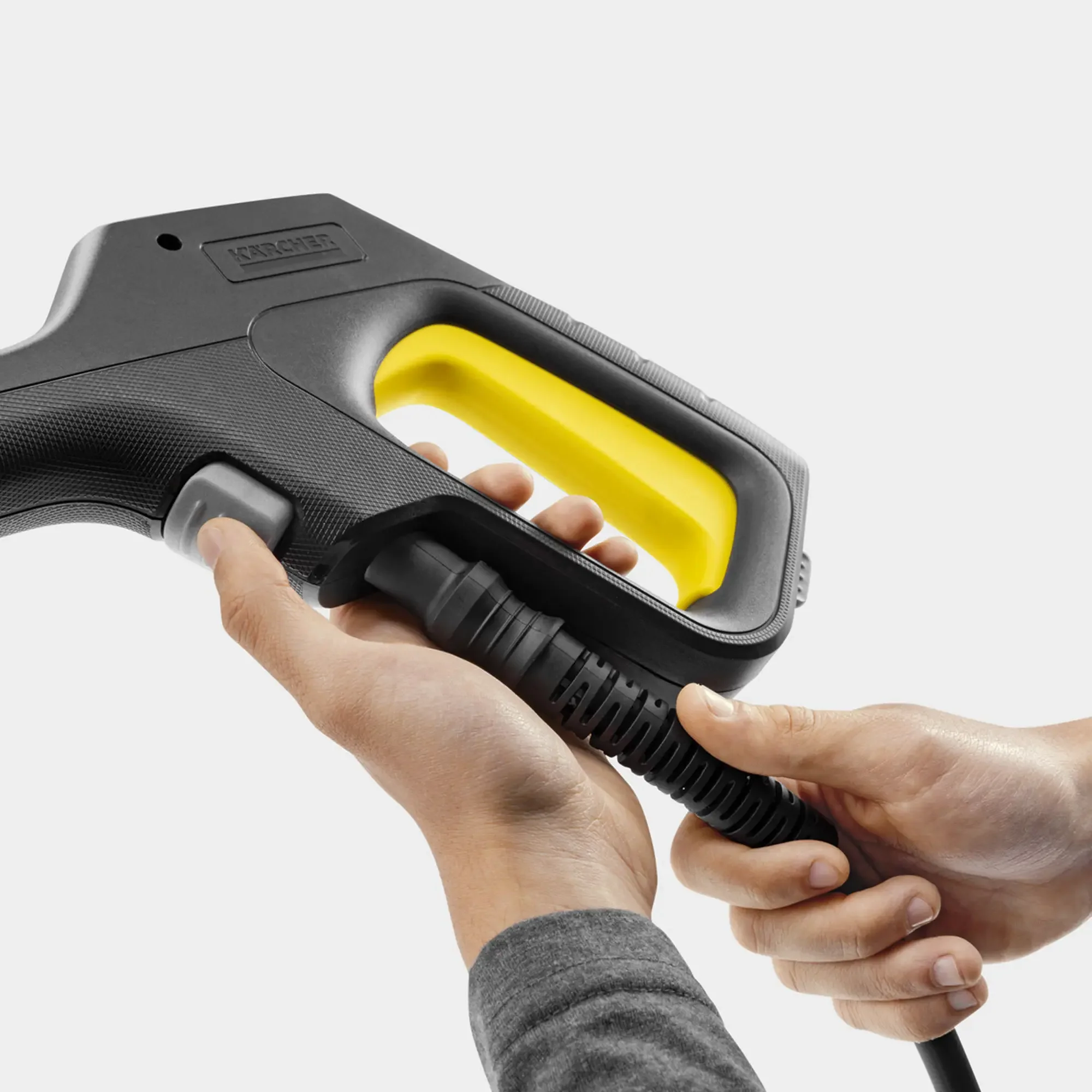 Pistola Karcher G 180 Q - Image 2