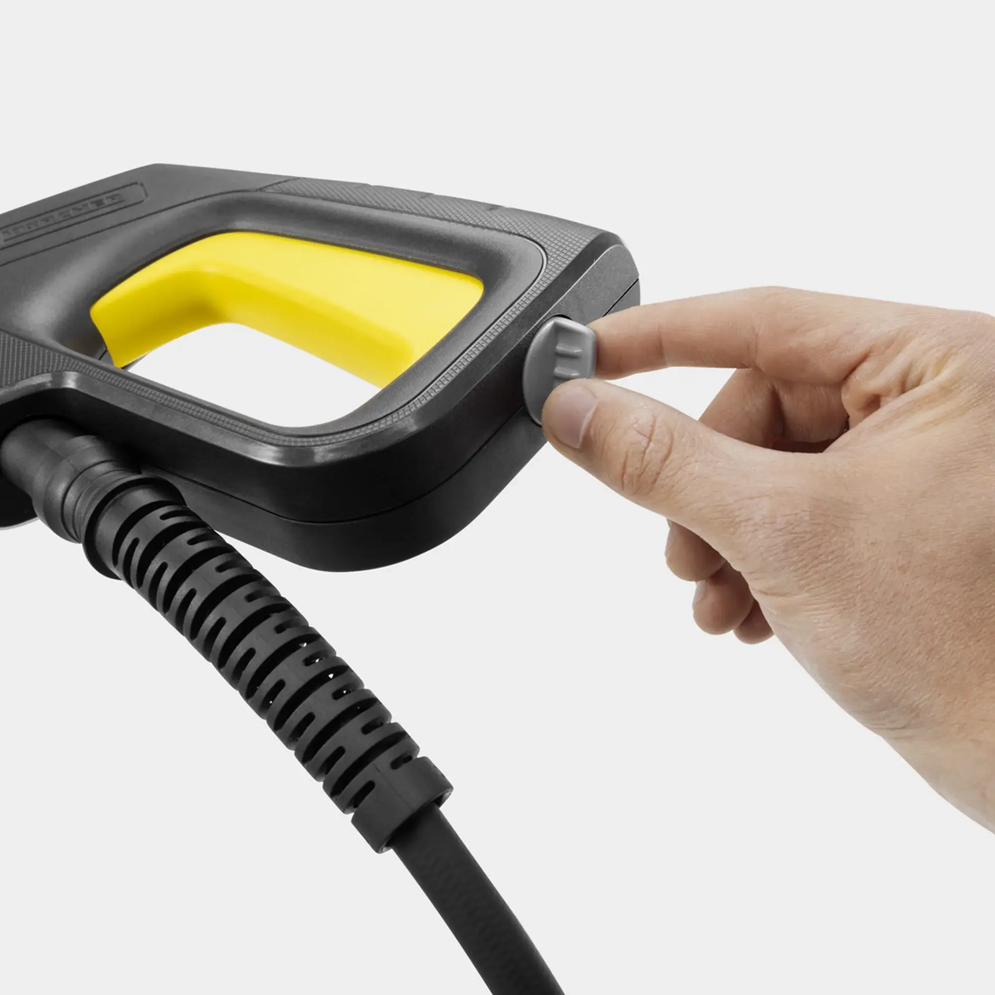 Pistola Karcher G 180 Q - Image 3