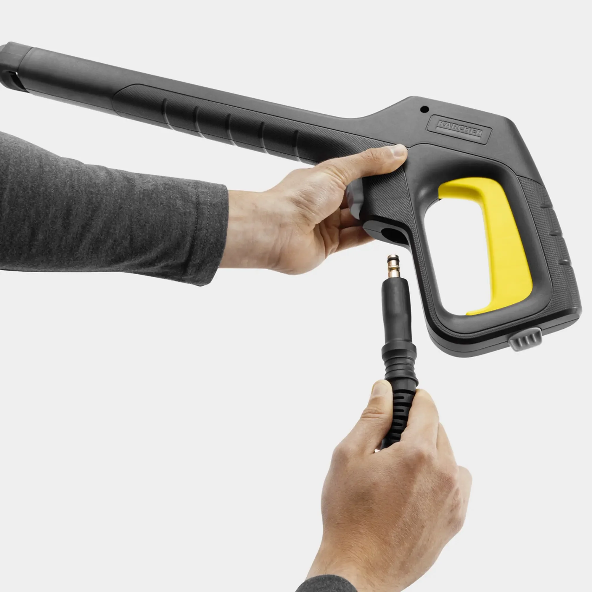Pistola Karcher G 180 Q - Image 4