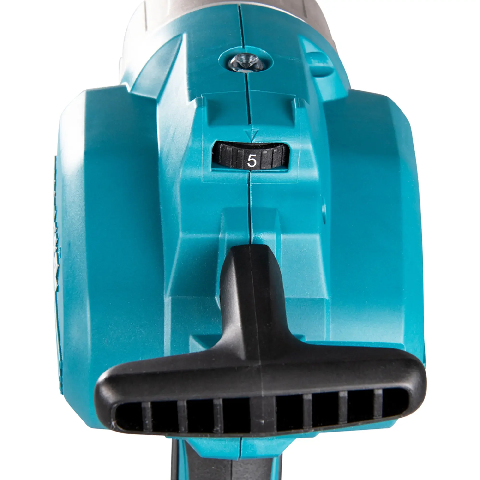 Pistola Silicone Makita DCG180RAX 18V 5Ah - Image 4