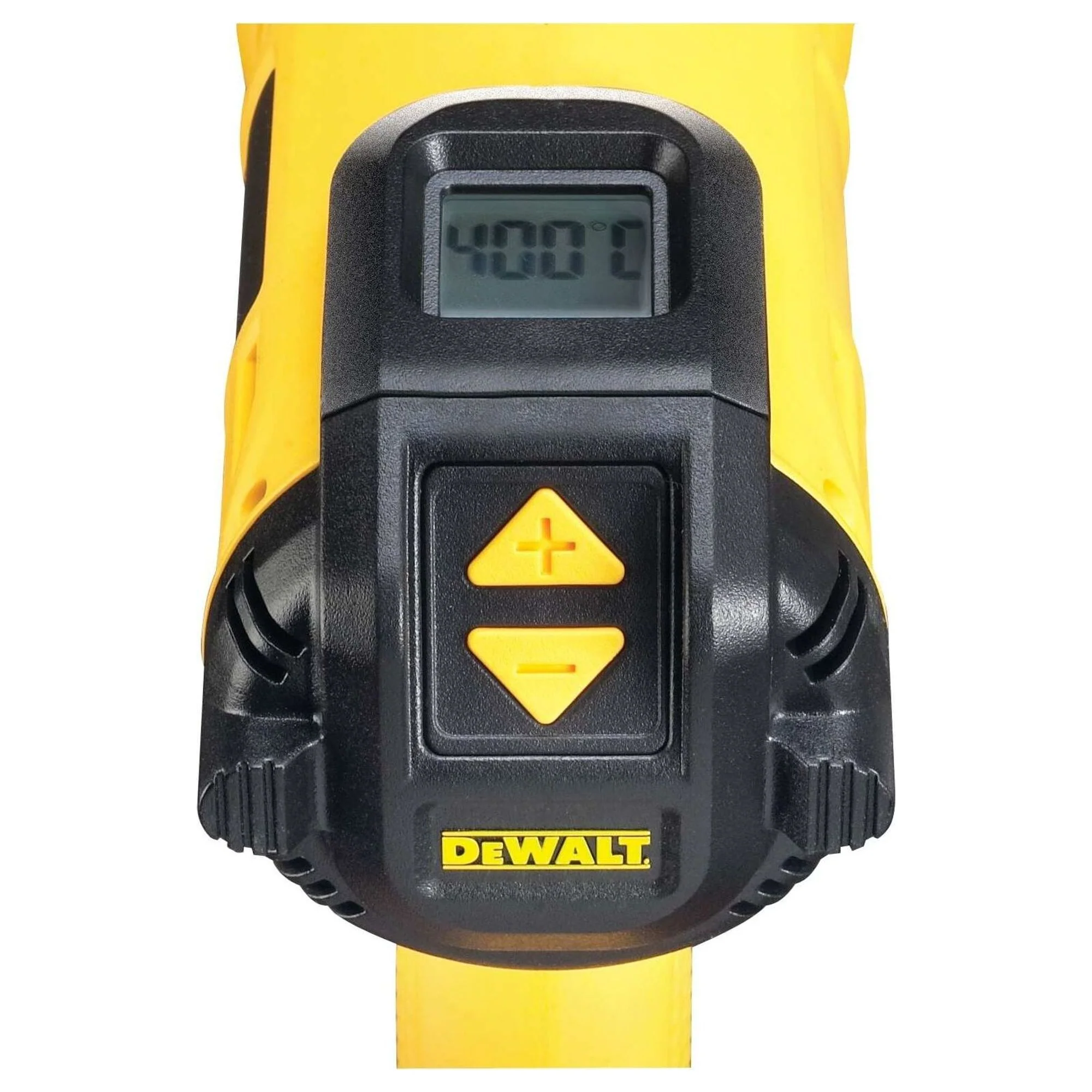 Pistola Termica Dewalt D26414-QS 2000W - Image 4