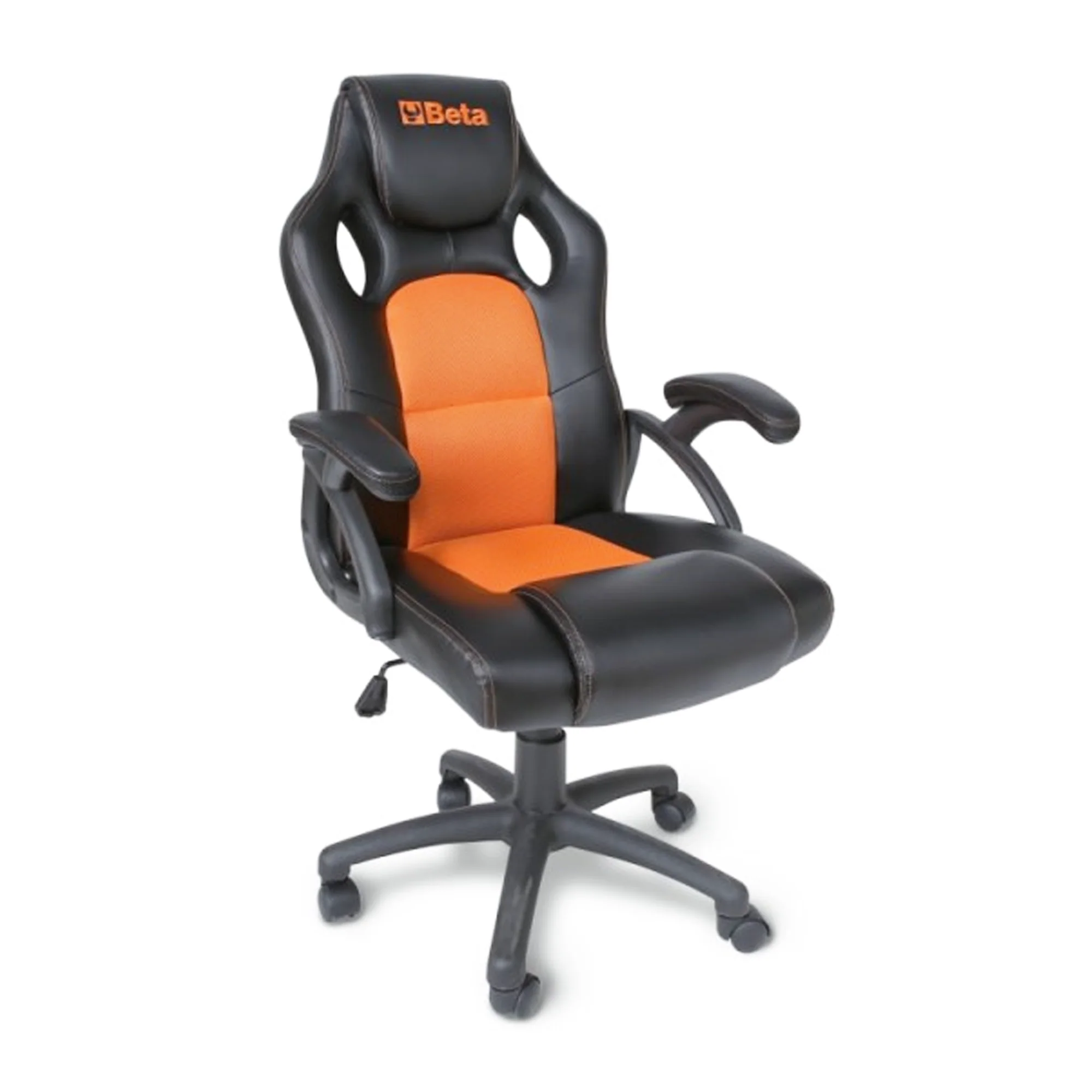 Poltrona Ufficio Beta 9563G - Image 2