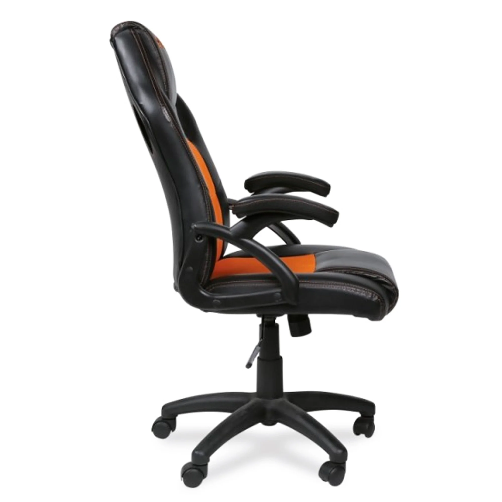 Poltrona Ufficio Beta 9563G - Image 3
