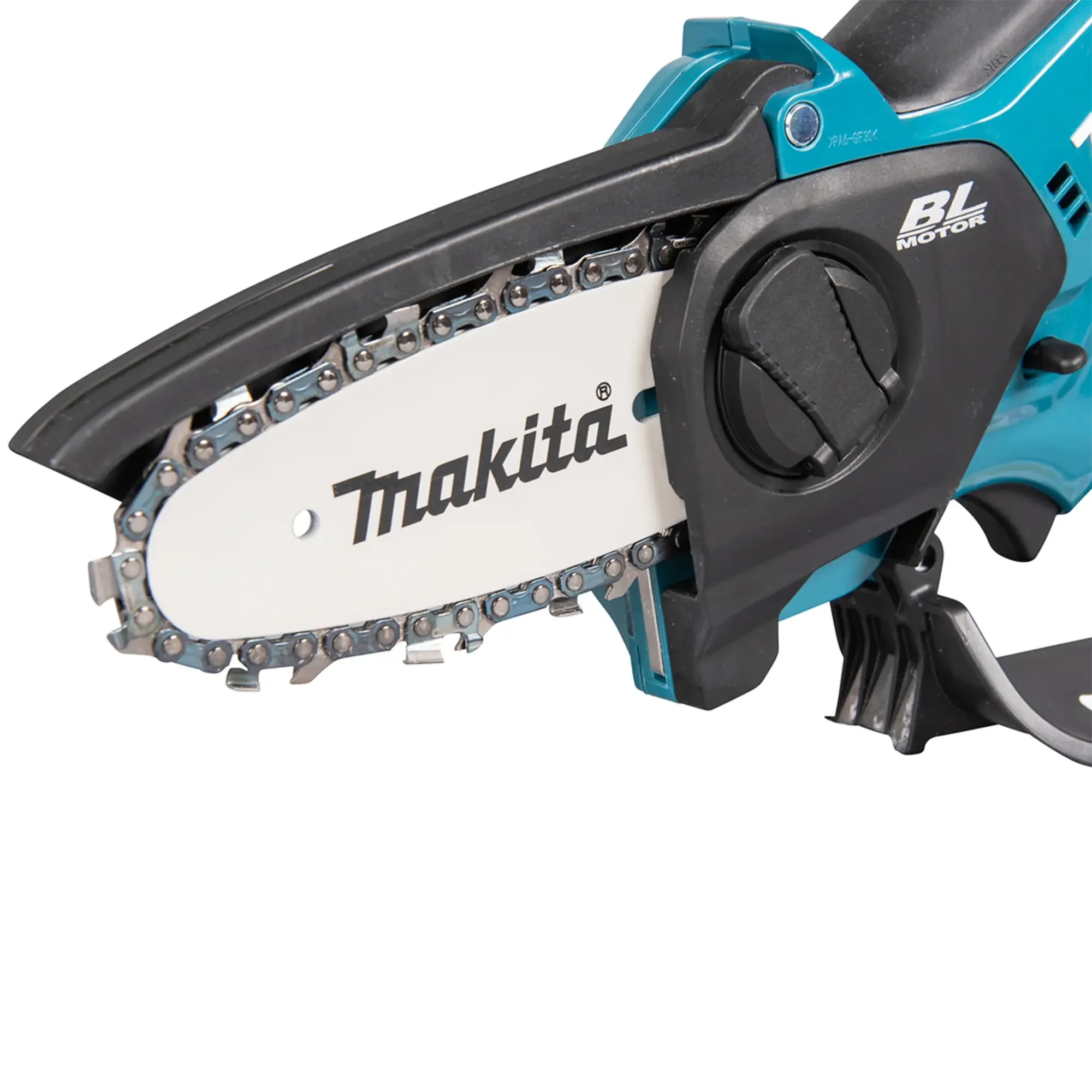 Potatore a catena Makita UC100DZJ 12V - Image 11