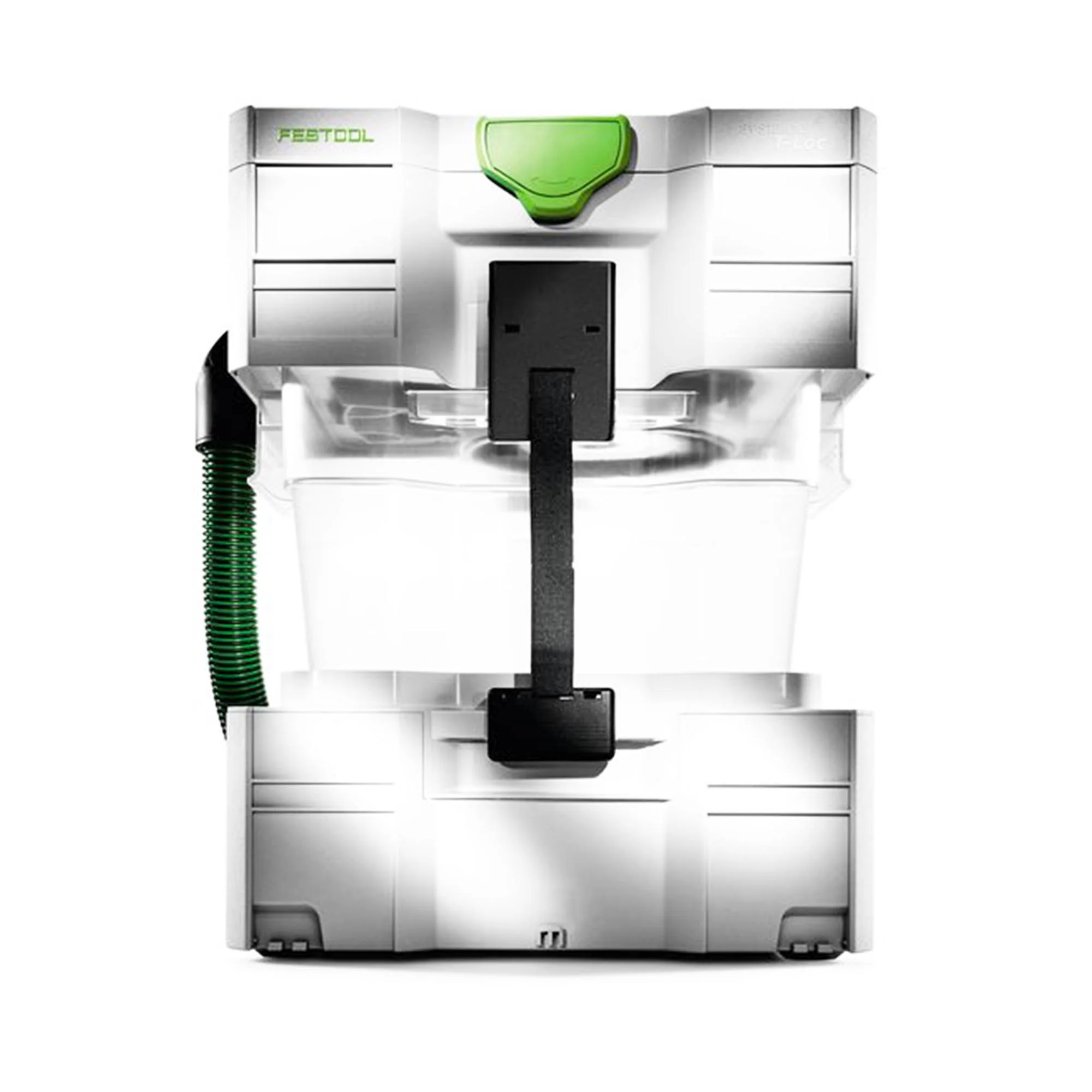 Preseparatore Festool CT-VA-20 - Image 3