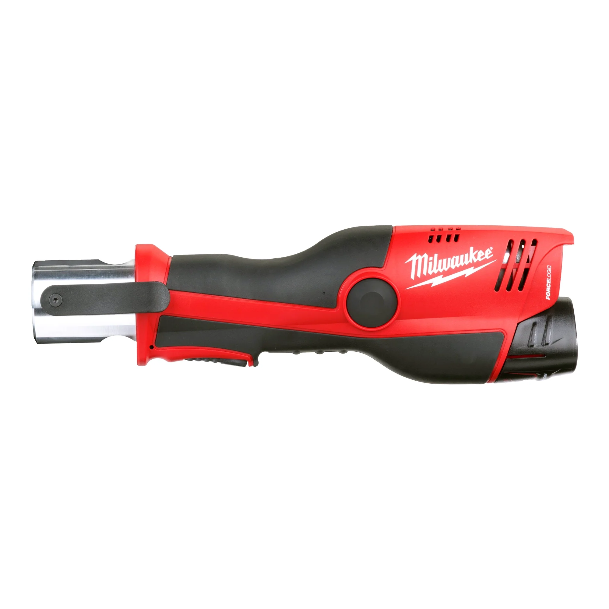 Pressatrice Milwaukee M12 HPT-0C 12V - Image 2