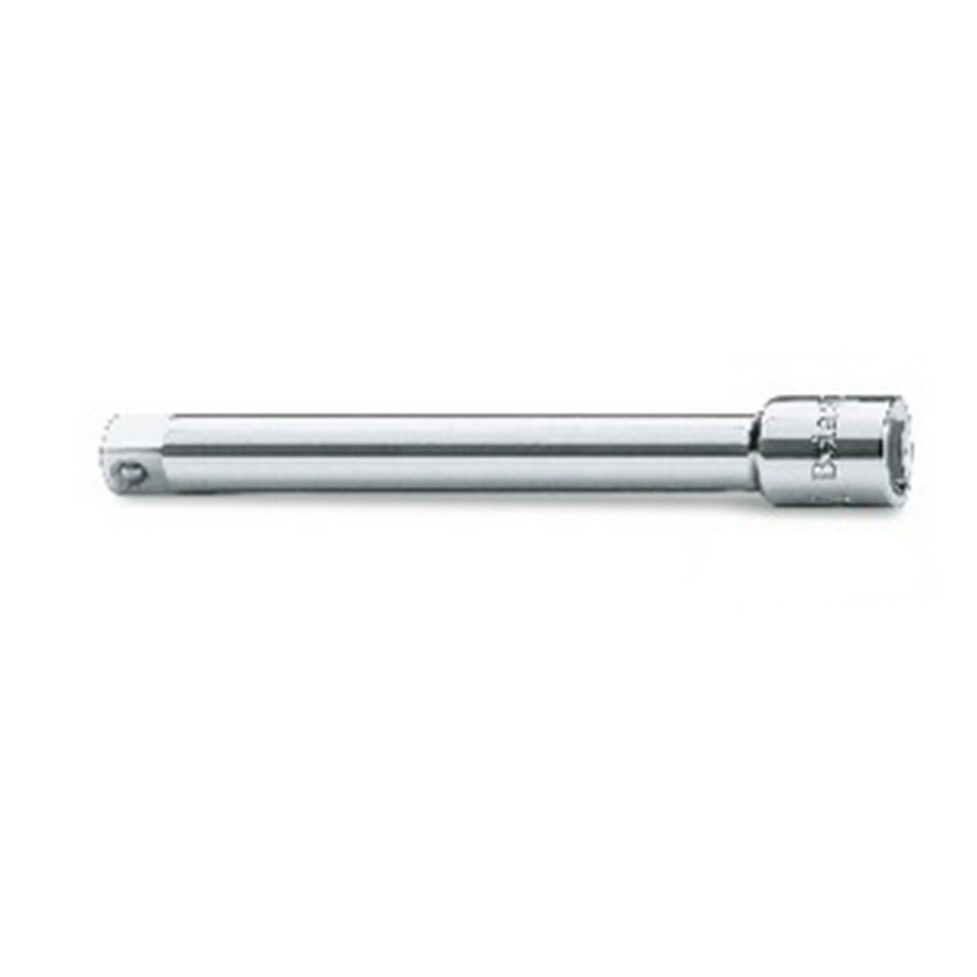 Prolunga Beta 900 - Image 2