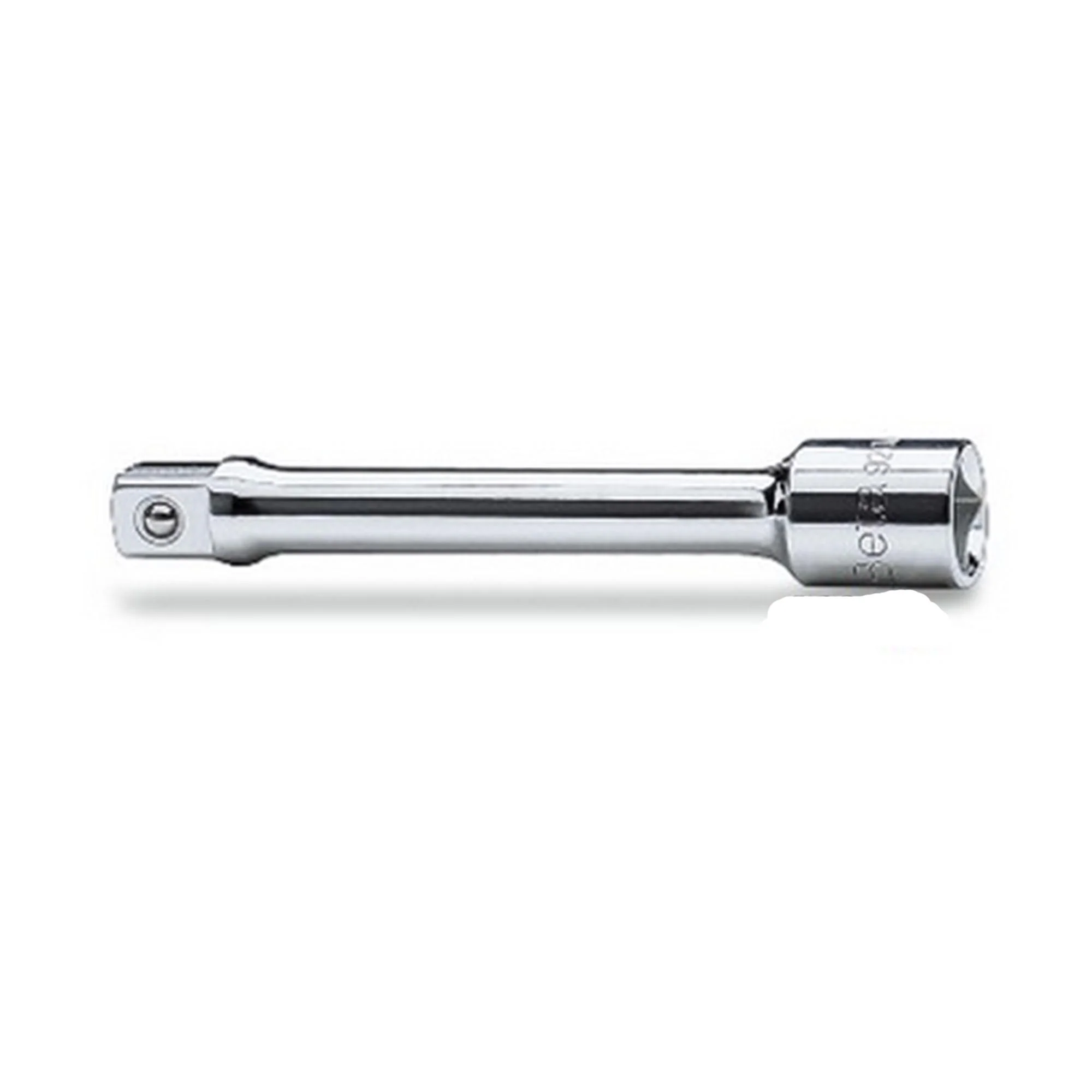 Prolunga Beta 920 - Image 2