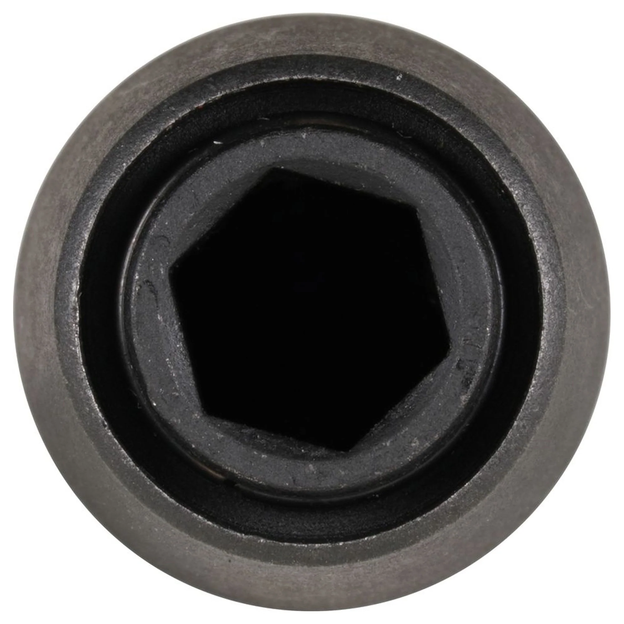Prolunga Portainserti Makita E-24147 Impact Black 1/4" 304mm - Image 3