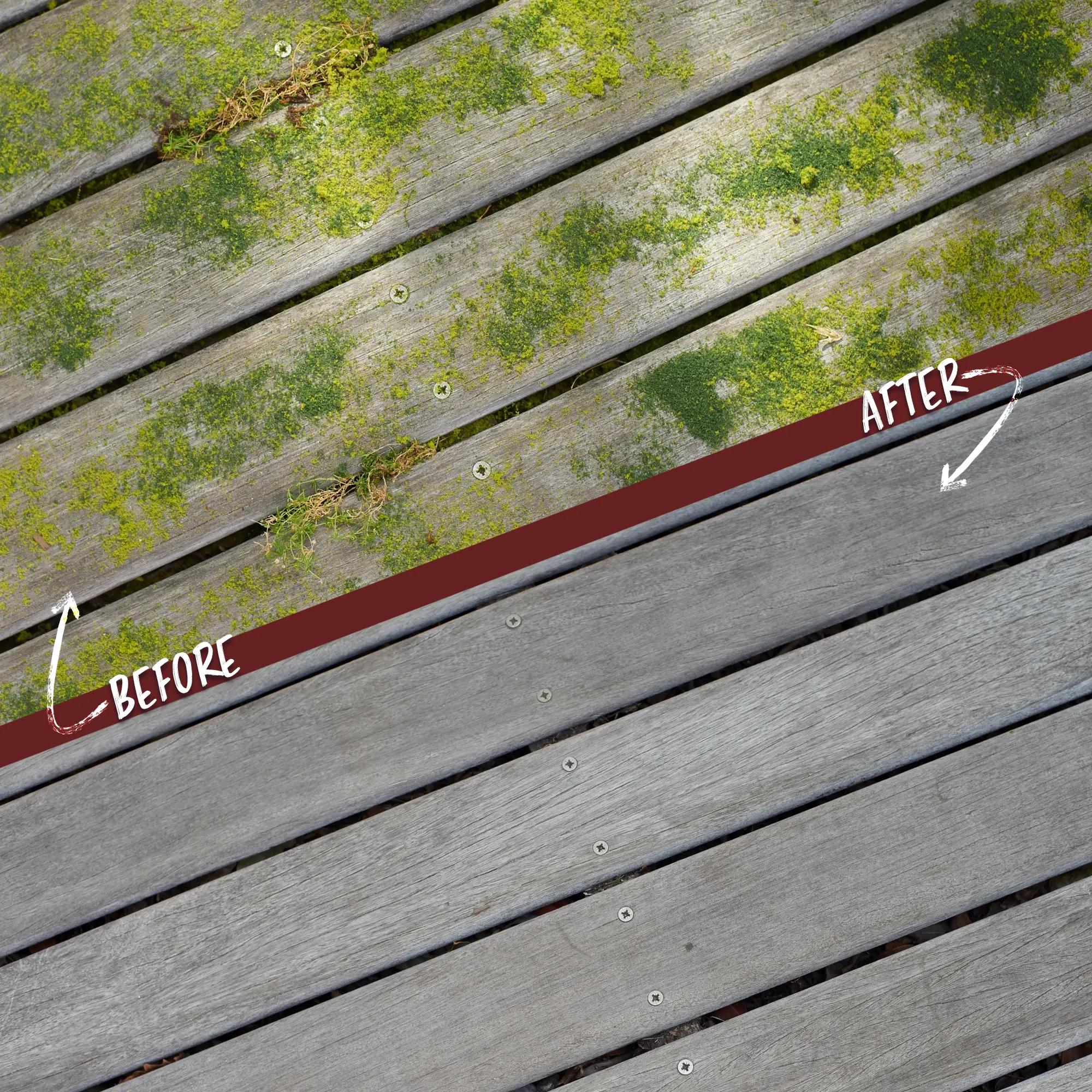 Pulisci Patio Ryobi RY18PCB-0 18V - Image 3