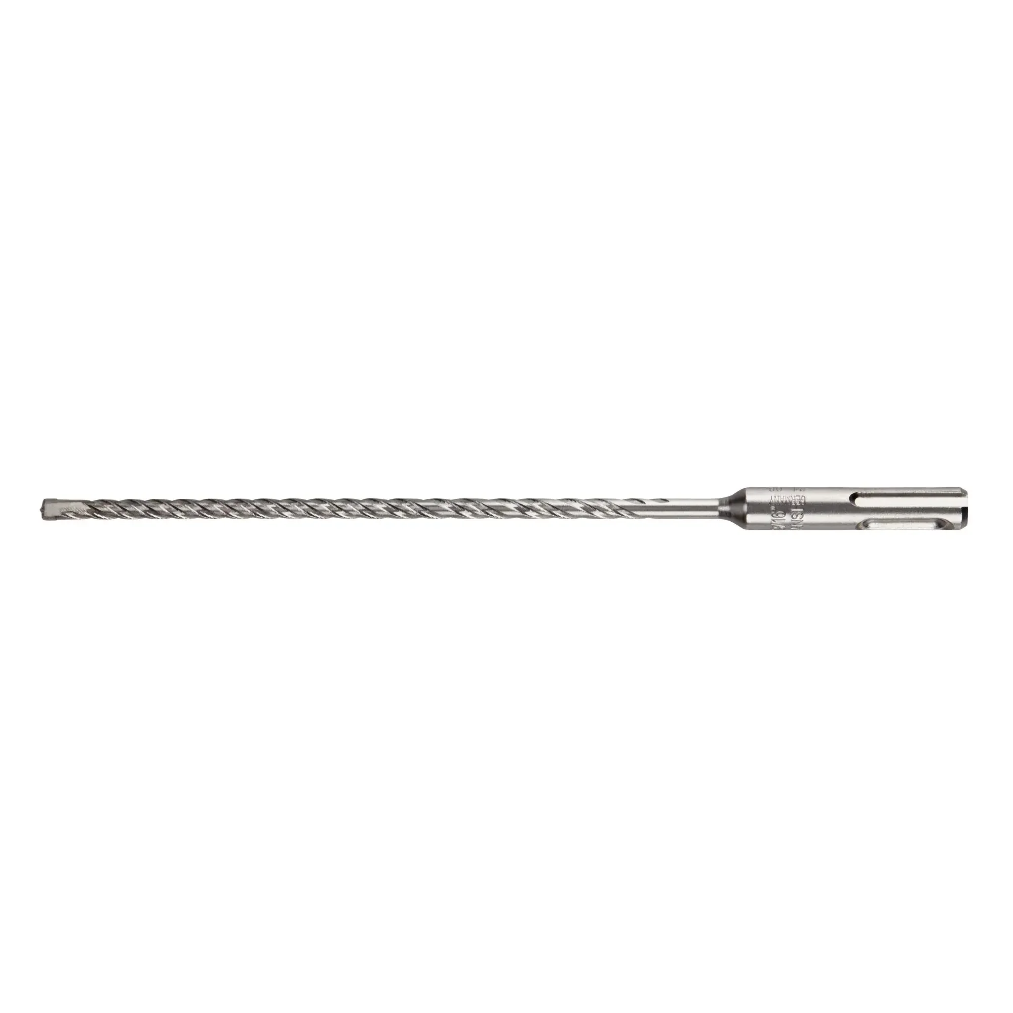 Punta Dewalt SDS-PLUS XLR Full Head