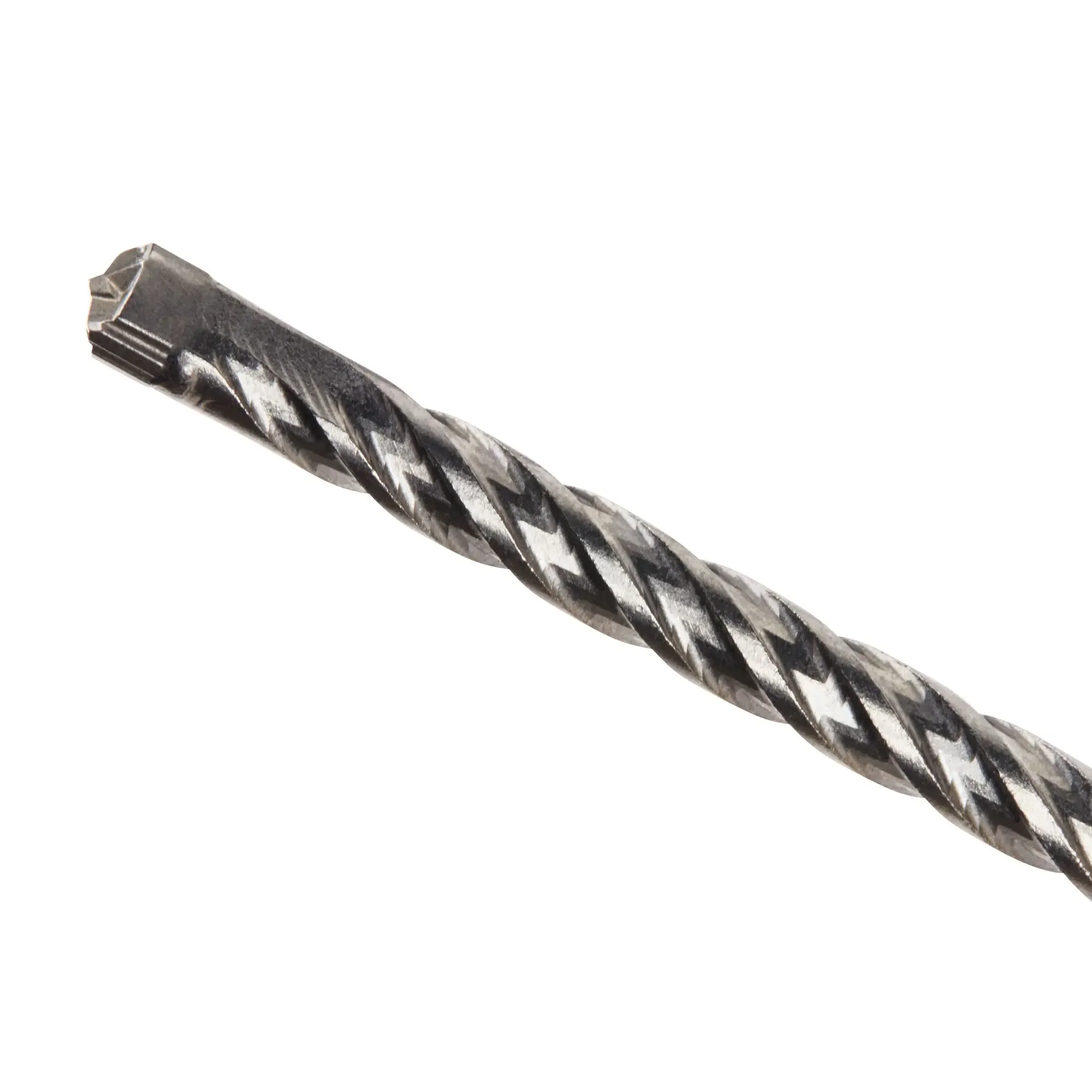 Punta Dewalt SDS-PLUS XLR Full Head - Image 2