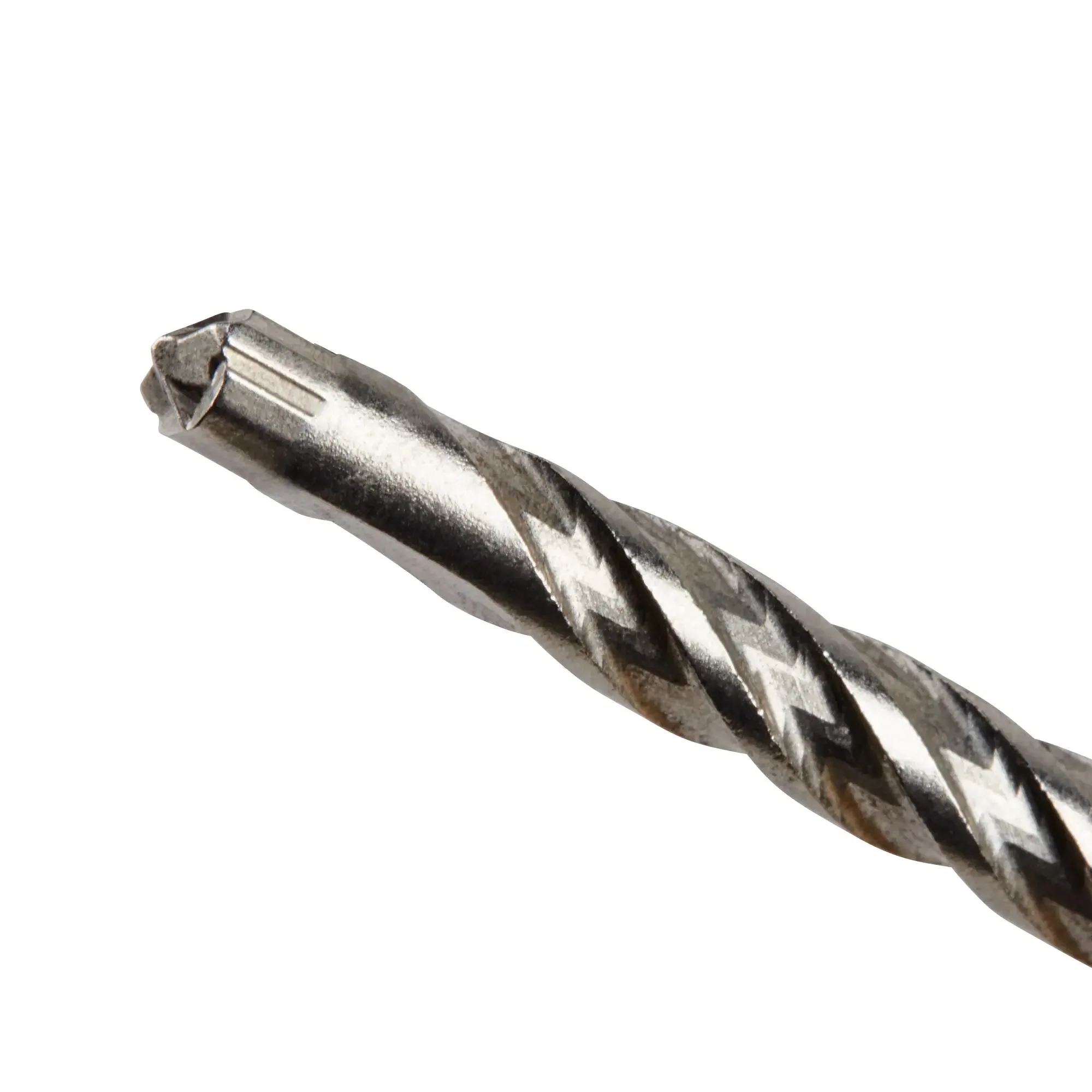 Punta Dewalt SDS-PLUS XLR Full Head - Image 3