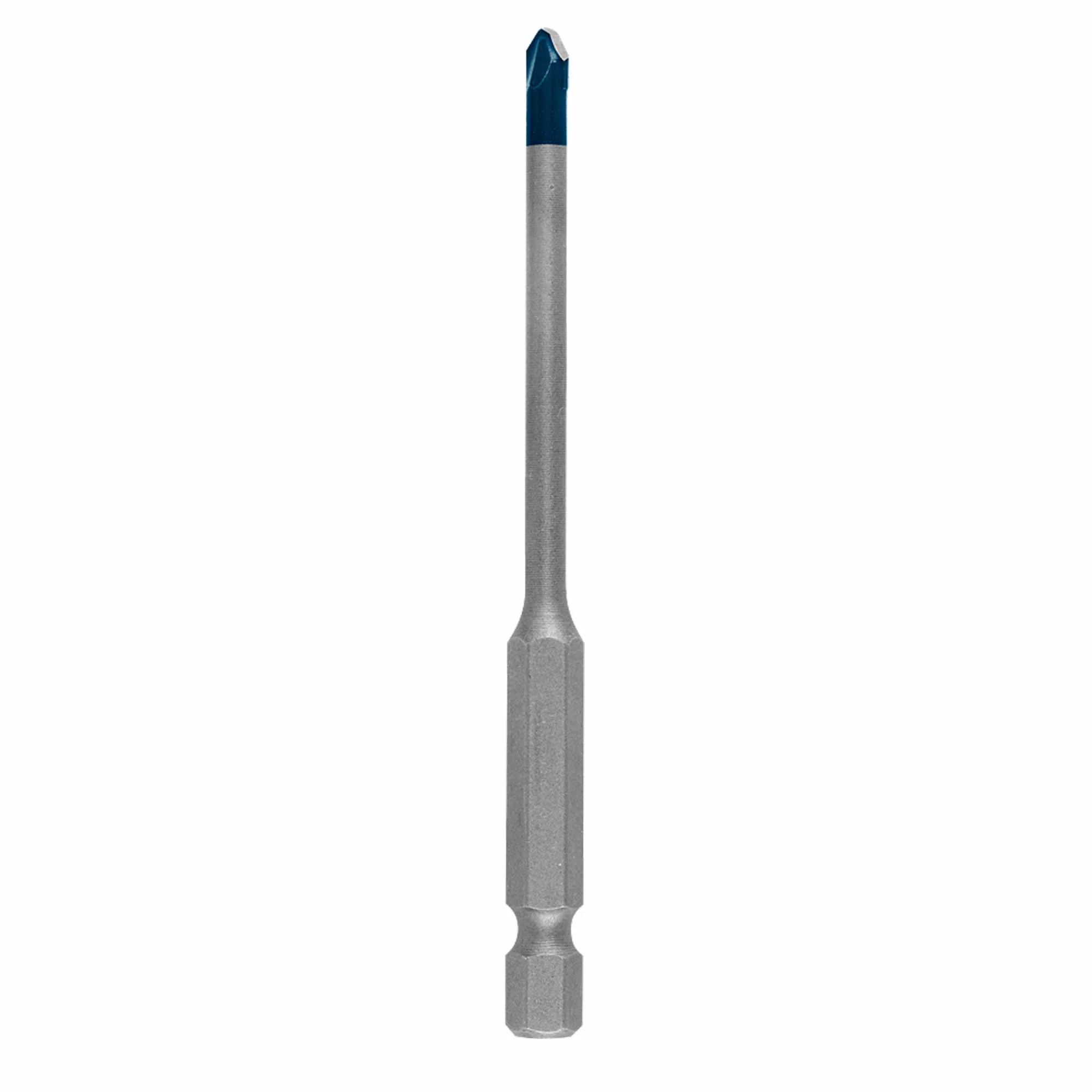 Punta Expert Bosch HEX-9 Hard Ceramic - Image 2