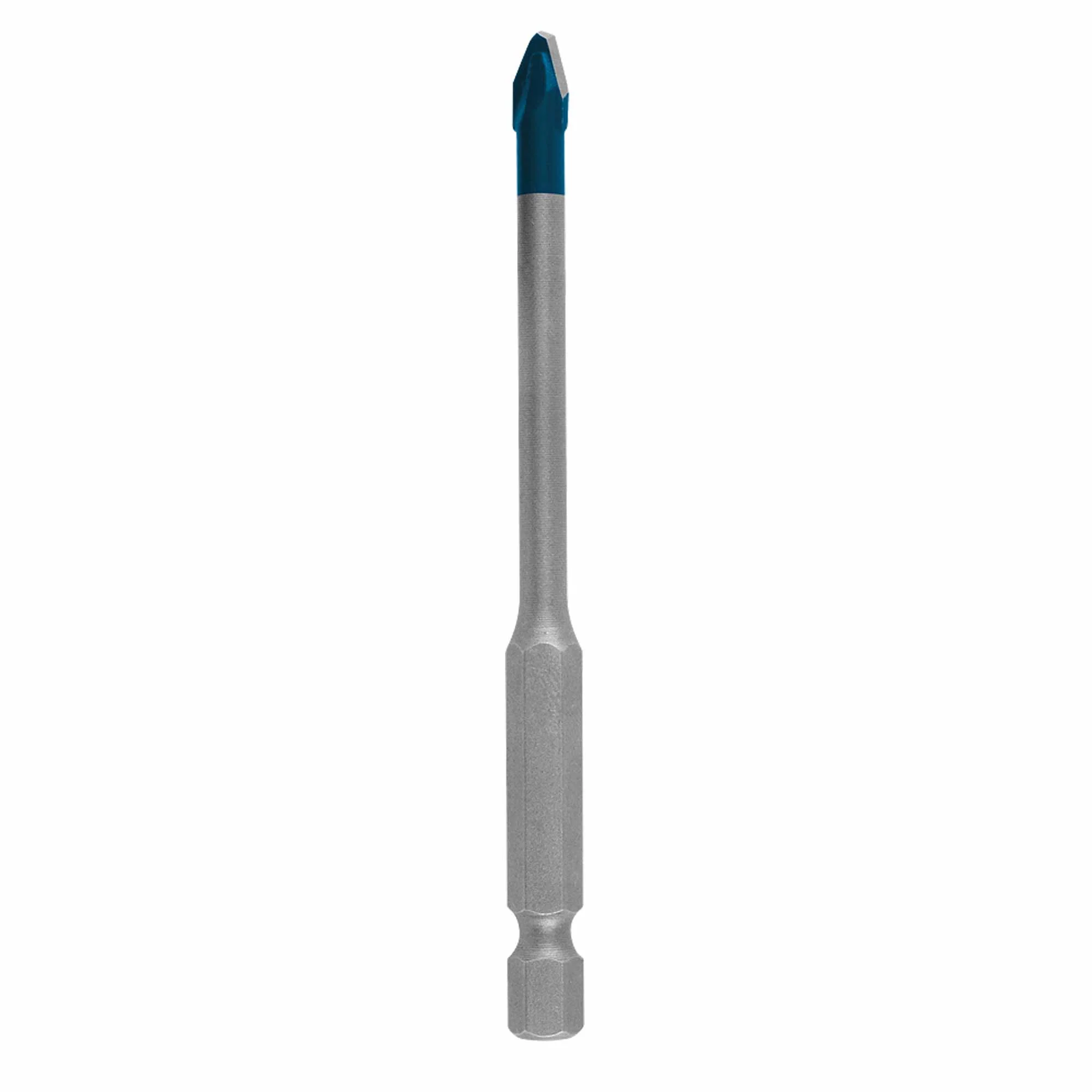 Punta Expert Bosch HEX-9 Hard Ceramic - Image 3