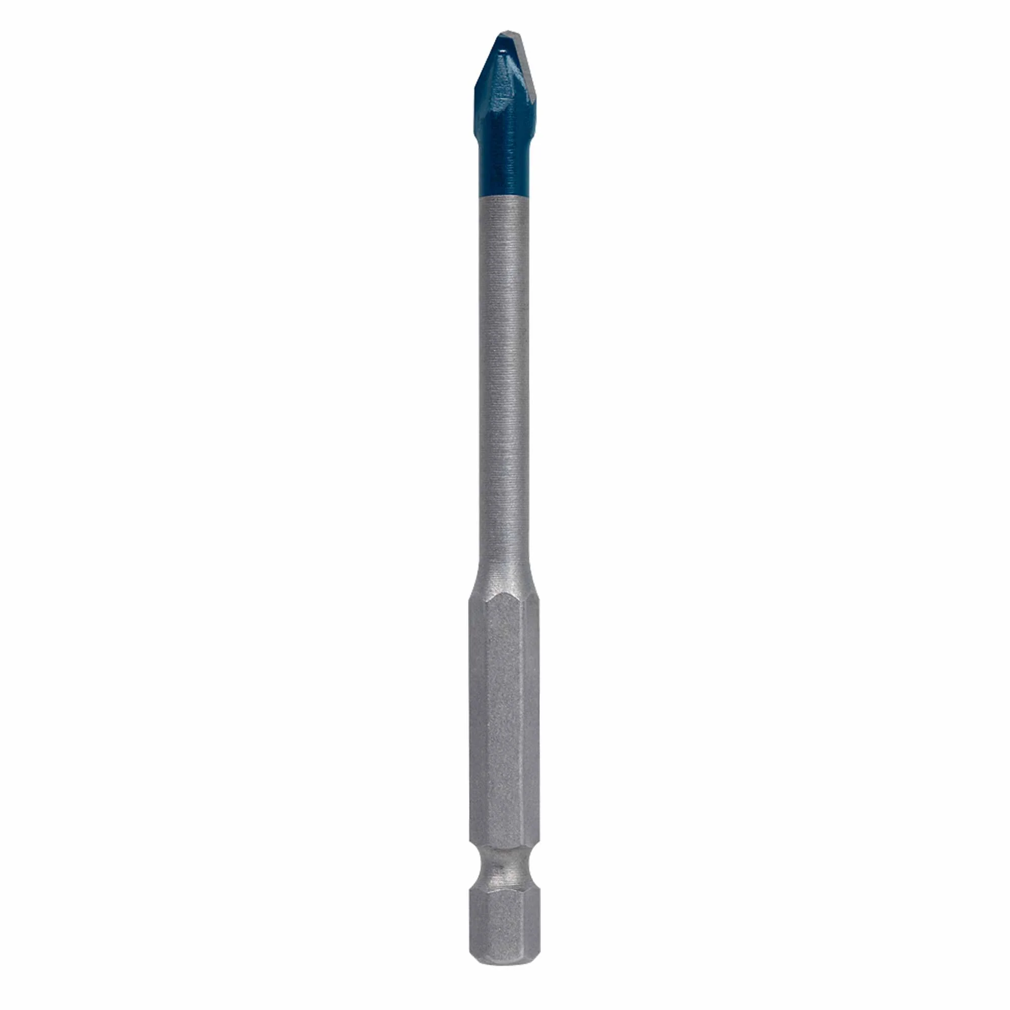 Punta Expert Bosch HEX-9 Hard Ceramic - Image 4