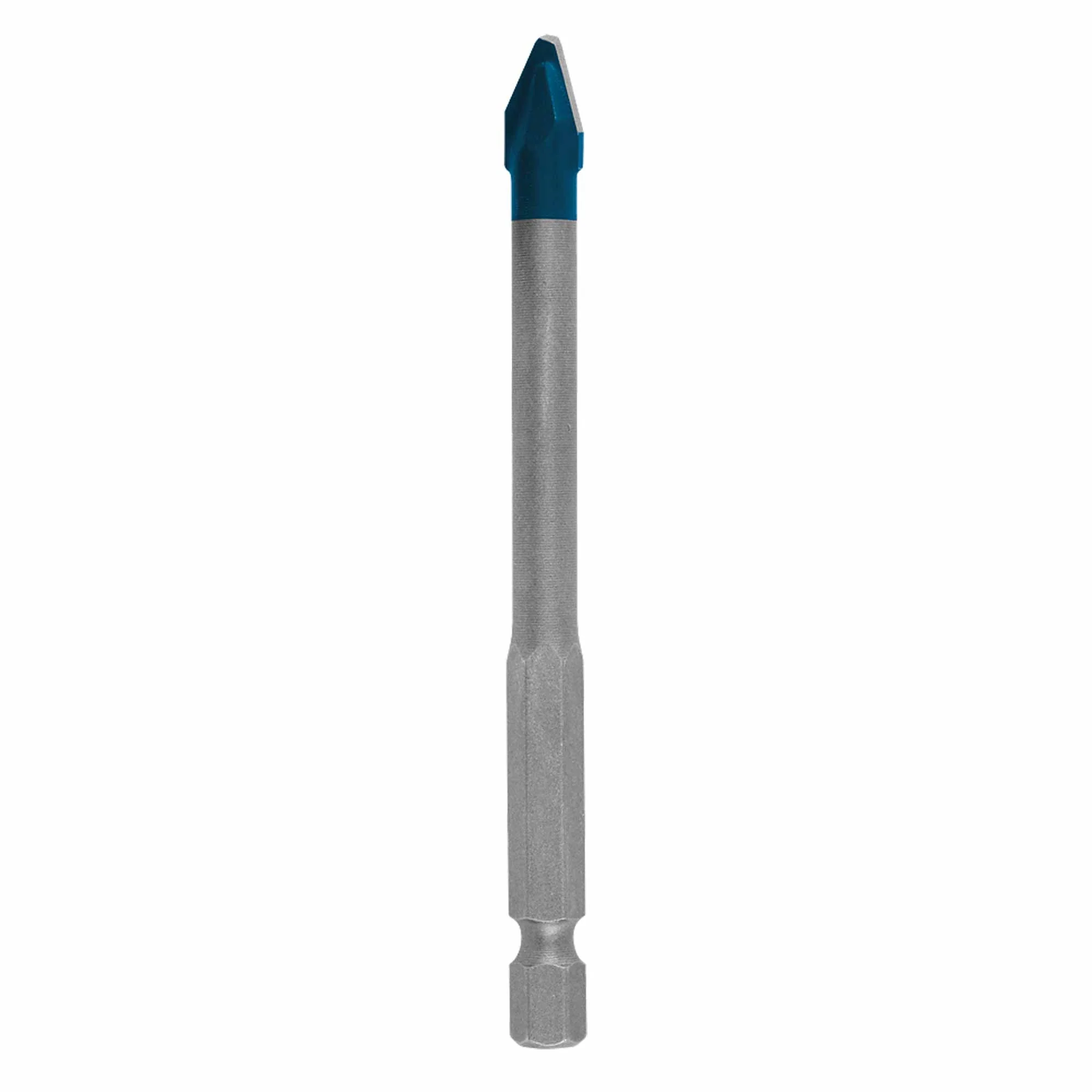 Punta Expert Bosch HEX-9 Hard Ceramic - Image 5