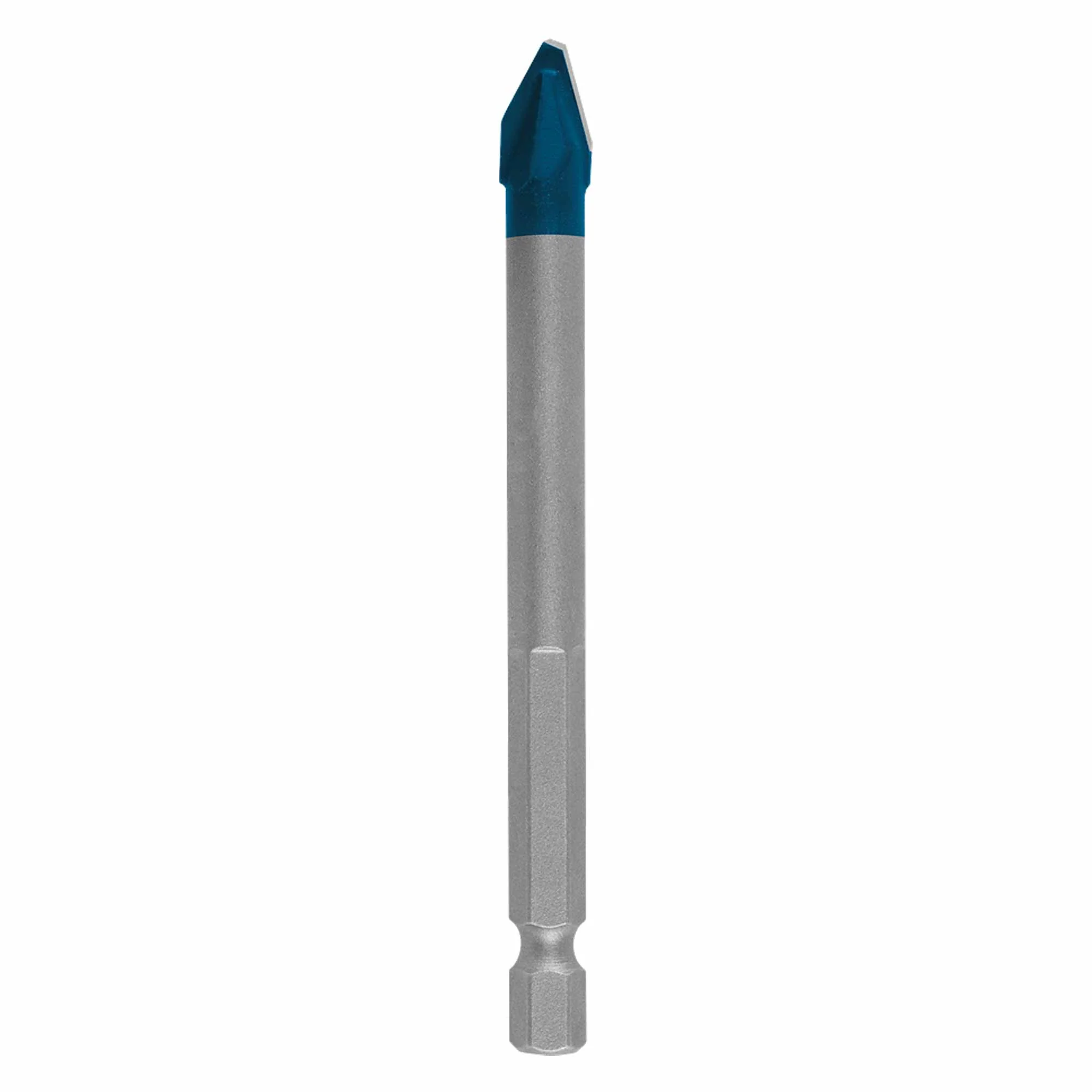 Punta Expert Bosch HEX-9 Hard Ceramic - Image 6