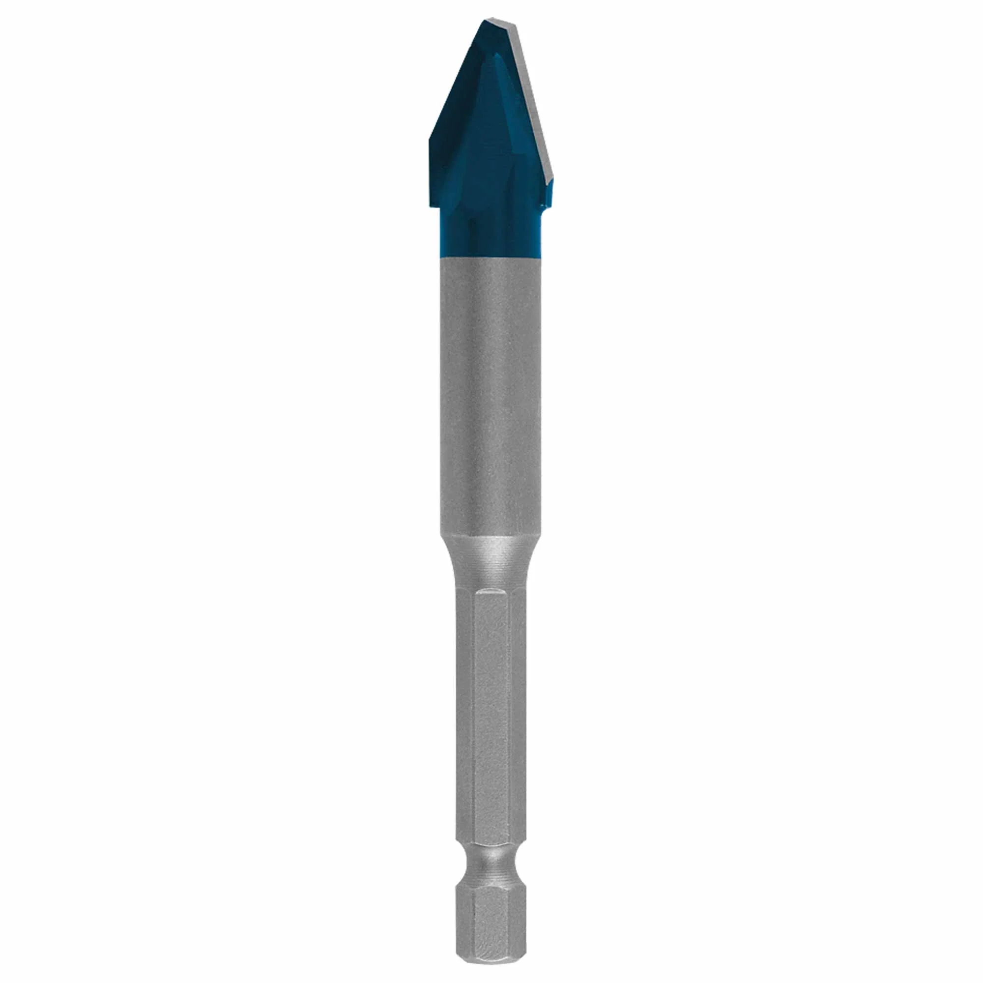 Punta Expert Bosch HEX-9 Hard Ceramic - Image 8