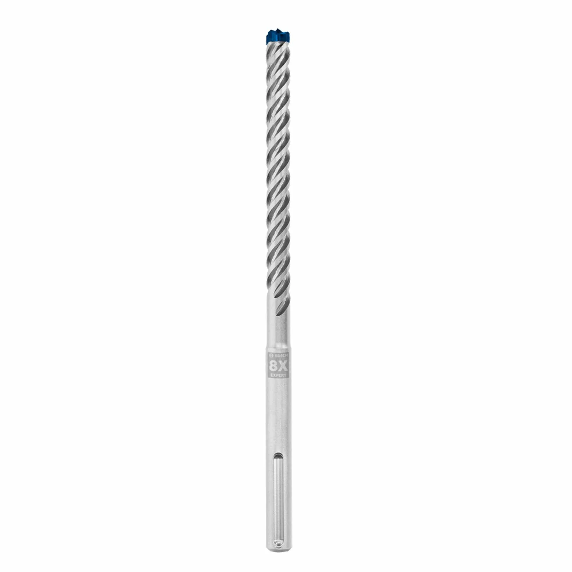 Punta per Martelli Expert Bosch SDS MAX-8X 18mm