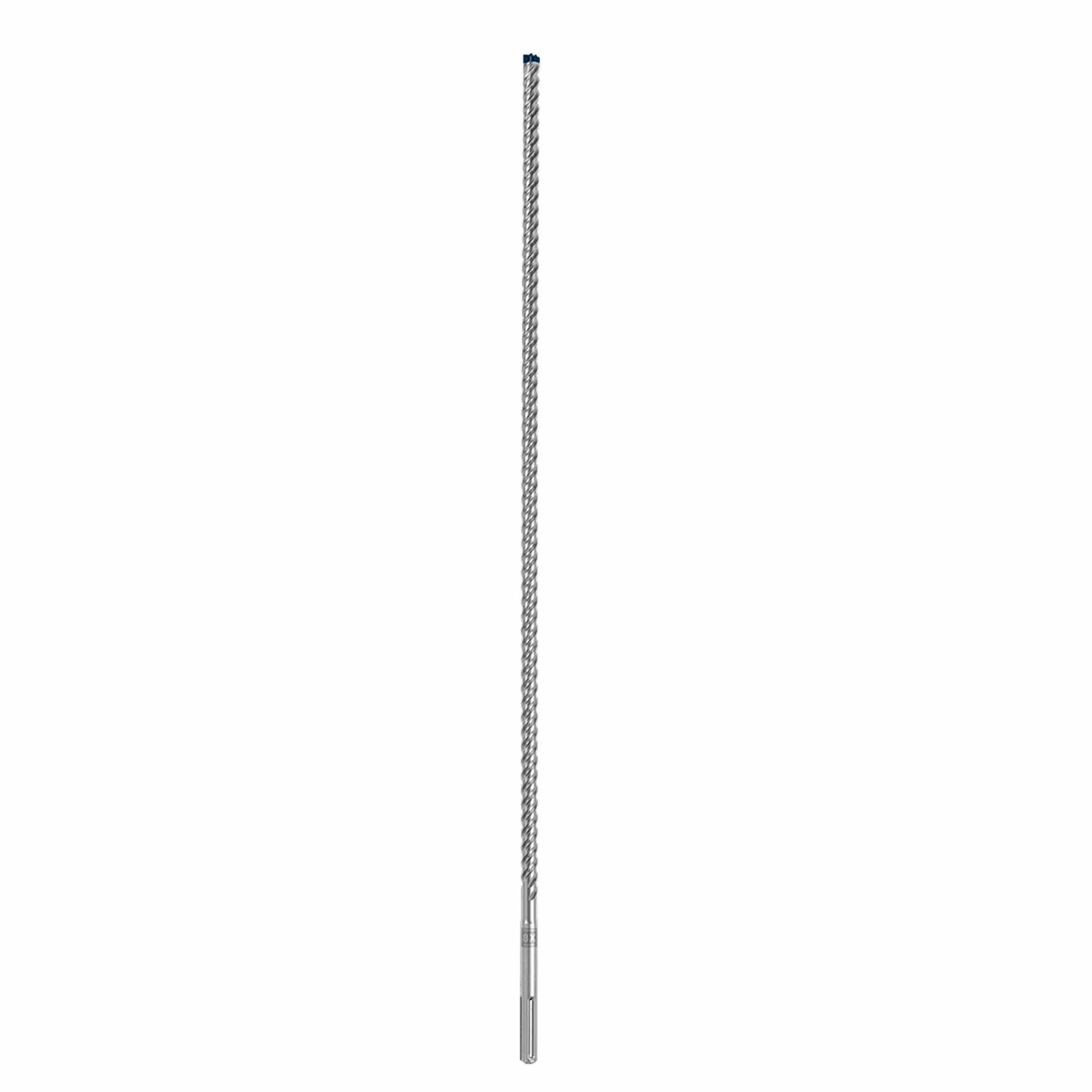 Punta per Martelli Expert Bosch SDS MAX-8X 18mm - Image 4