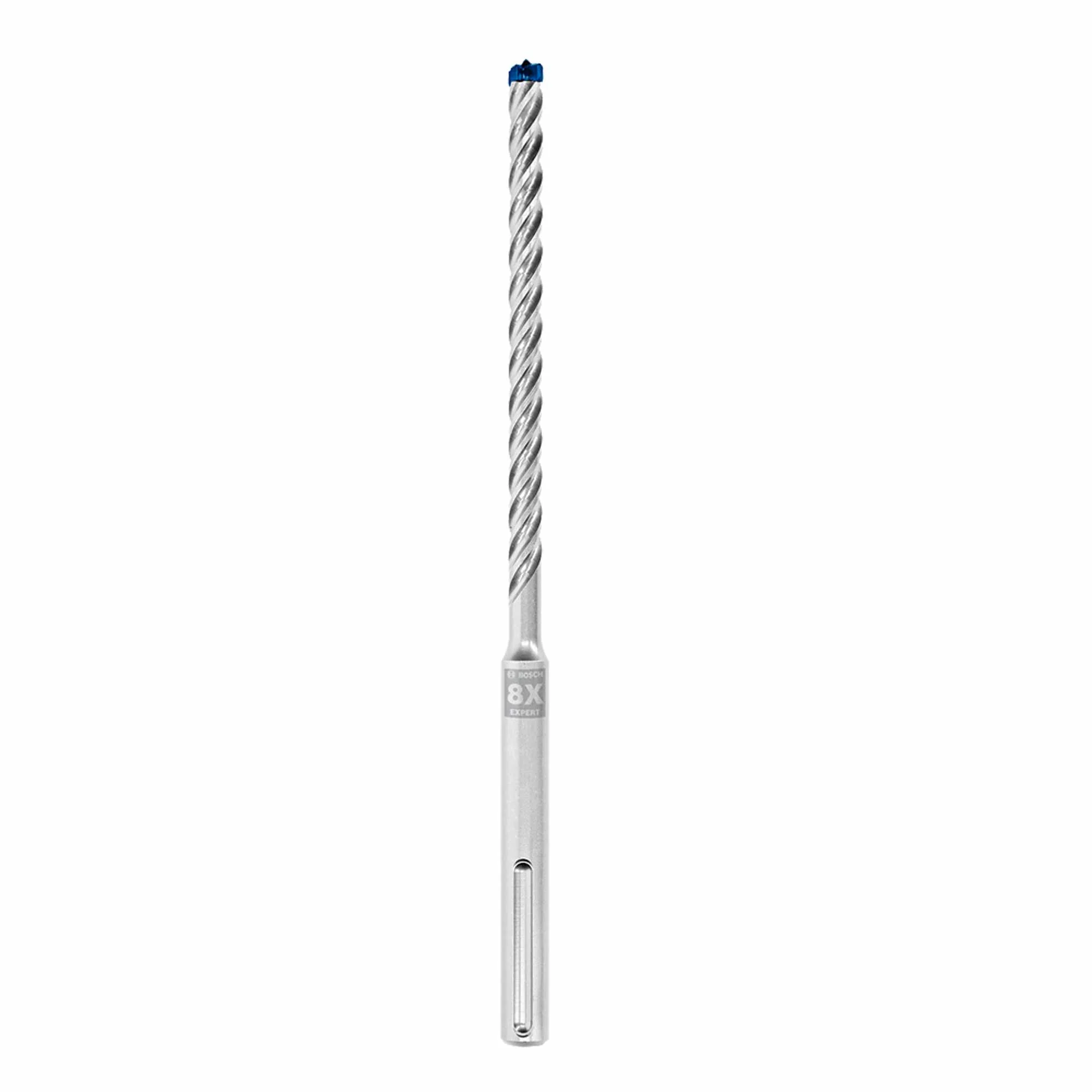 Punta per Martelli Expert Bosch SDS MAX-8X 14mm
