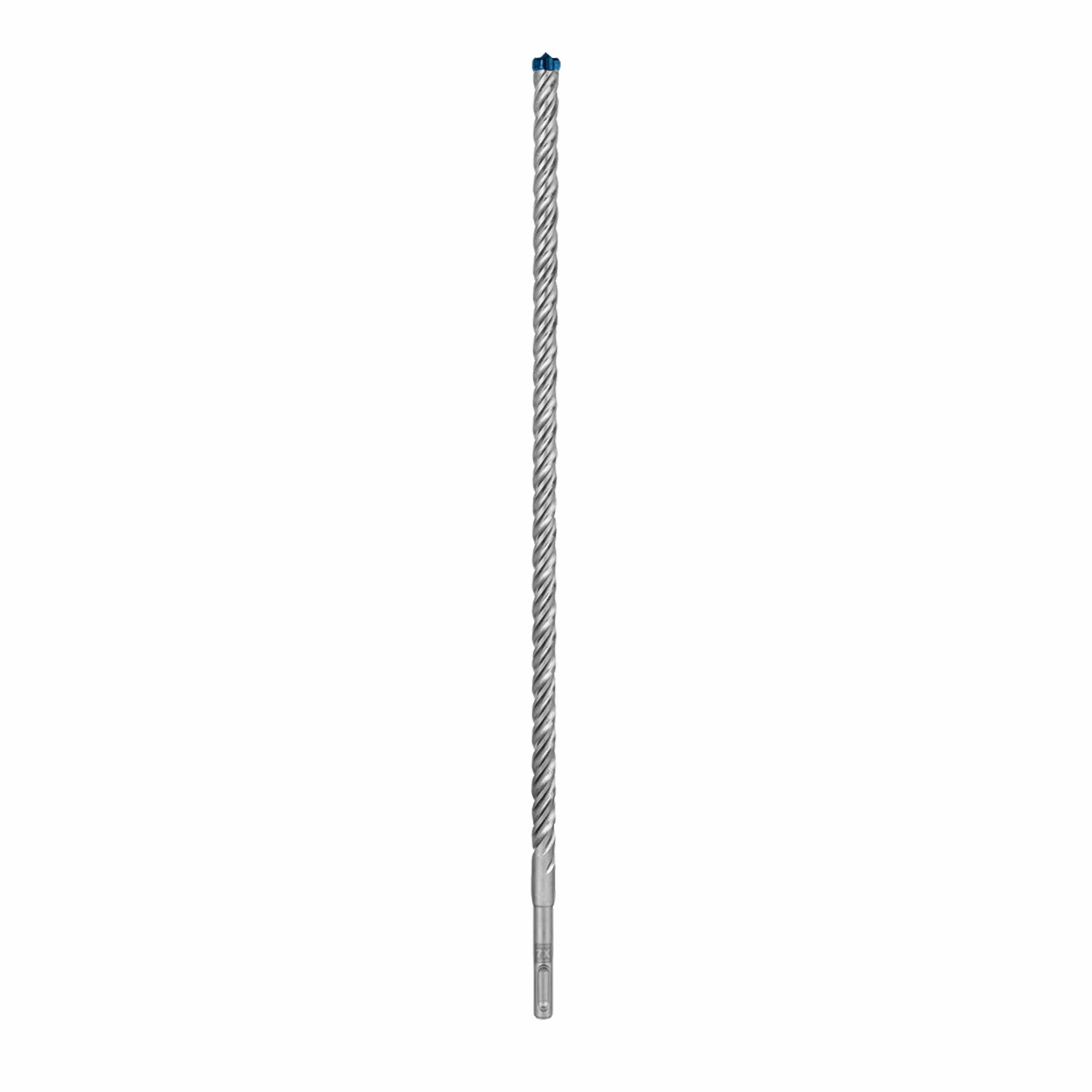 Punta per Martelli Expert Bosch SDS PLUS-7X 14mm - Image 6
