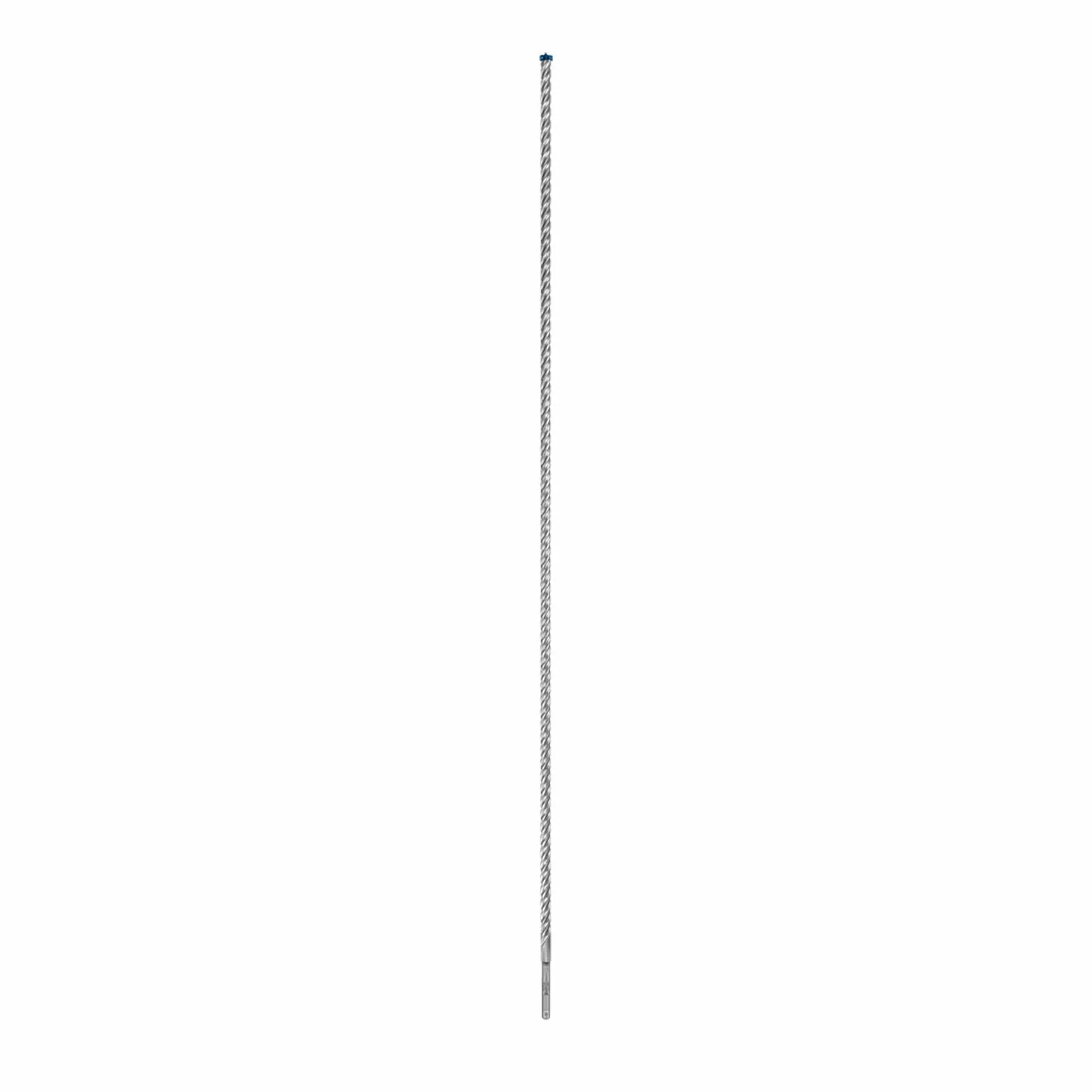 Punta per Martelli Expert Bosch SDS PLUS-7X 14mm - Image 8