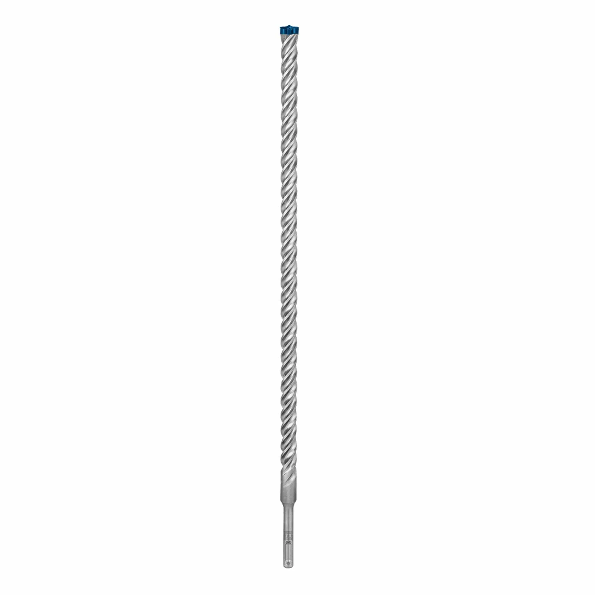 Punta per Martelli Expert Bosch SDS PLUS-7X 16mm - Image 4