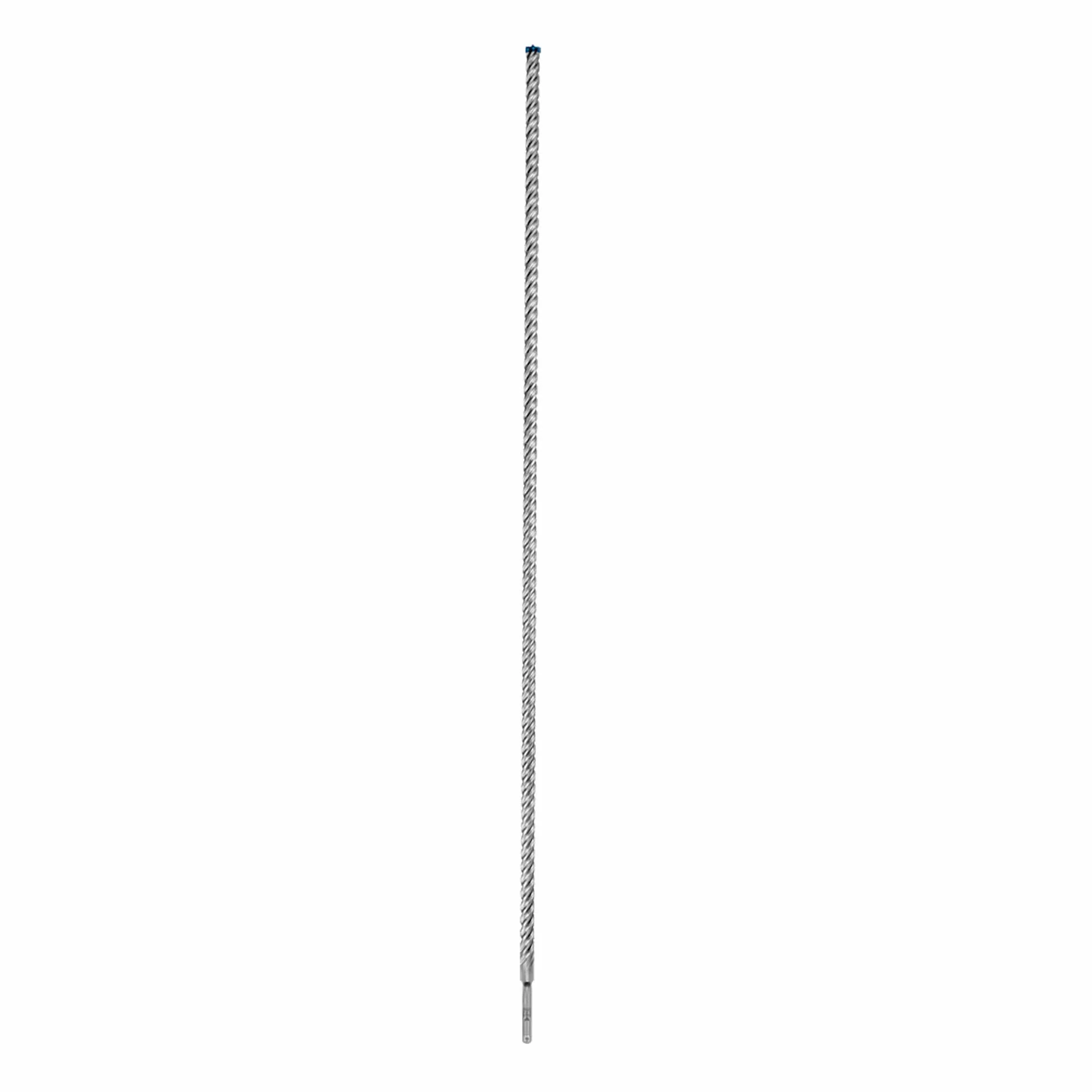 Punta per Martelli Expert Bosch SDS PLUS-7X 16mm - Image 6