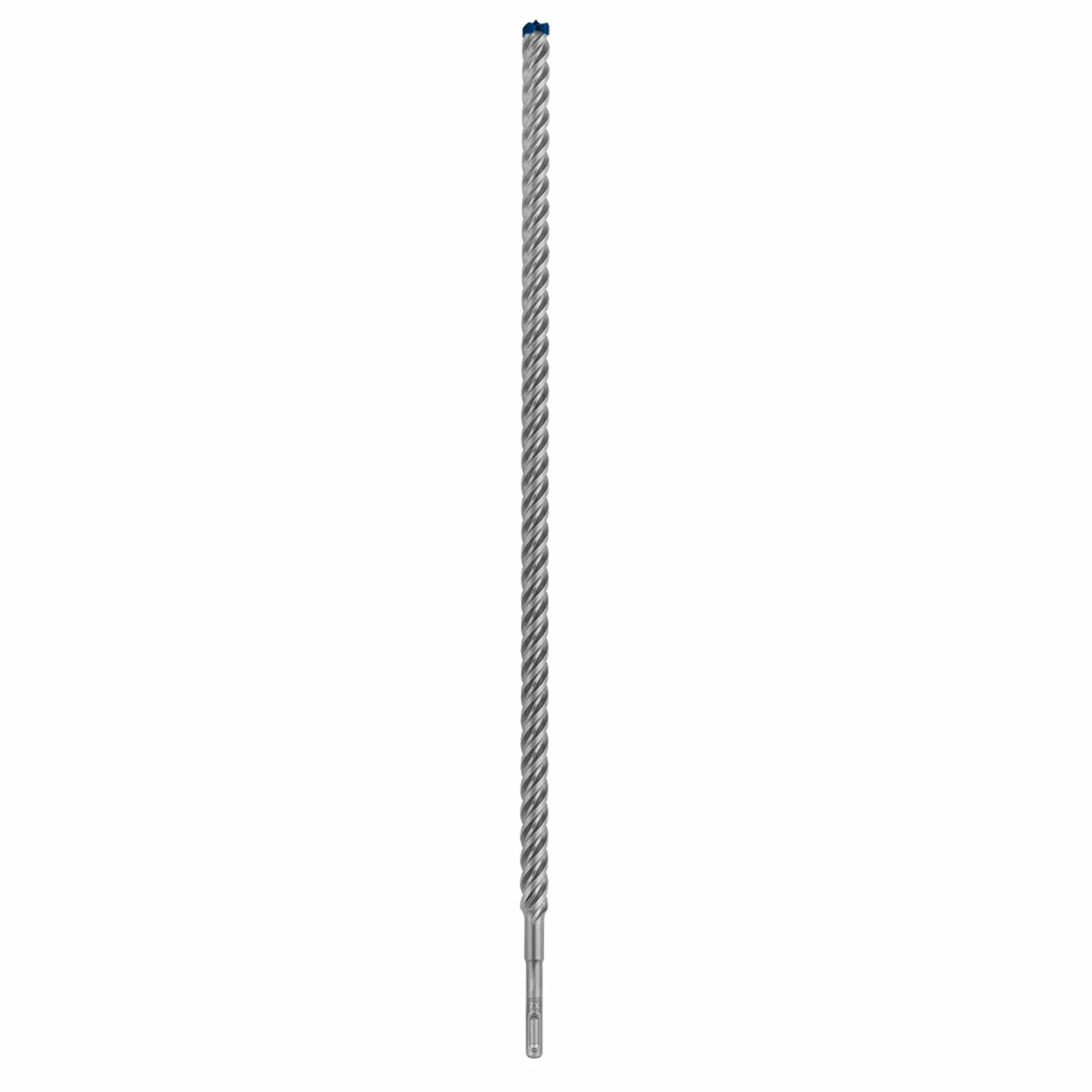 Punta per Martelli Expert Bosch SDS PLUS-7X 18mm - Image 2