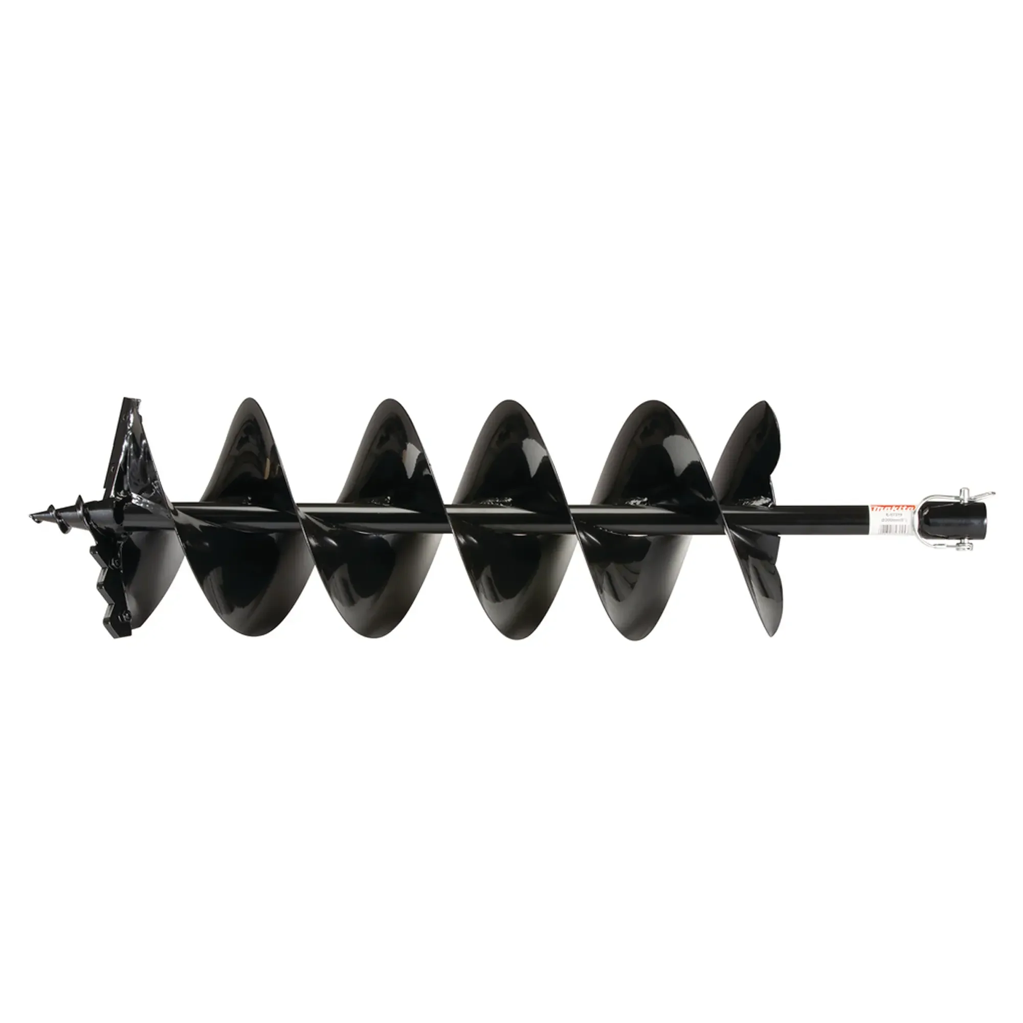 Punta per terreno Makita E-25535