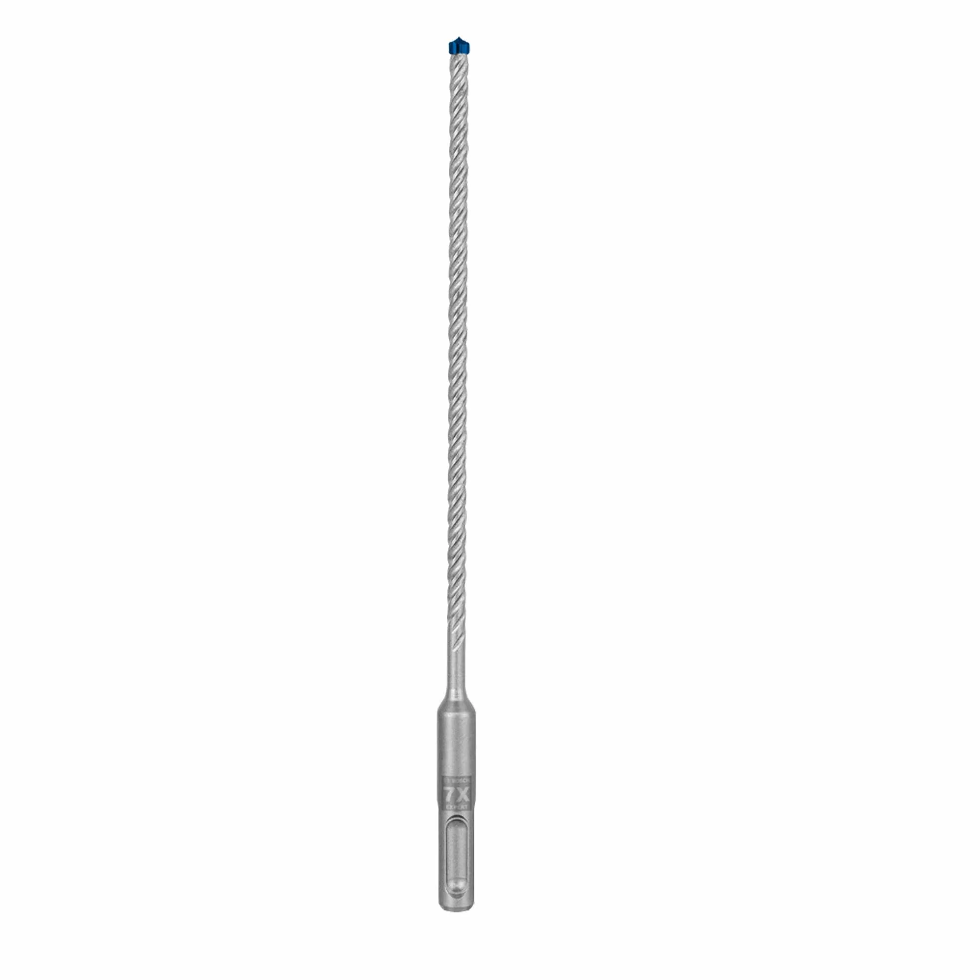 Punta per Martelli Expert Bosch SDS plus-7X 5.50 mm - Image 3