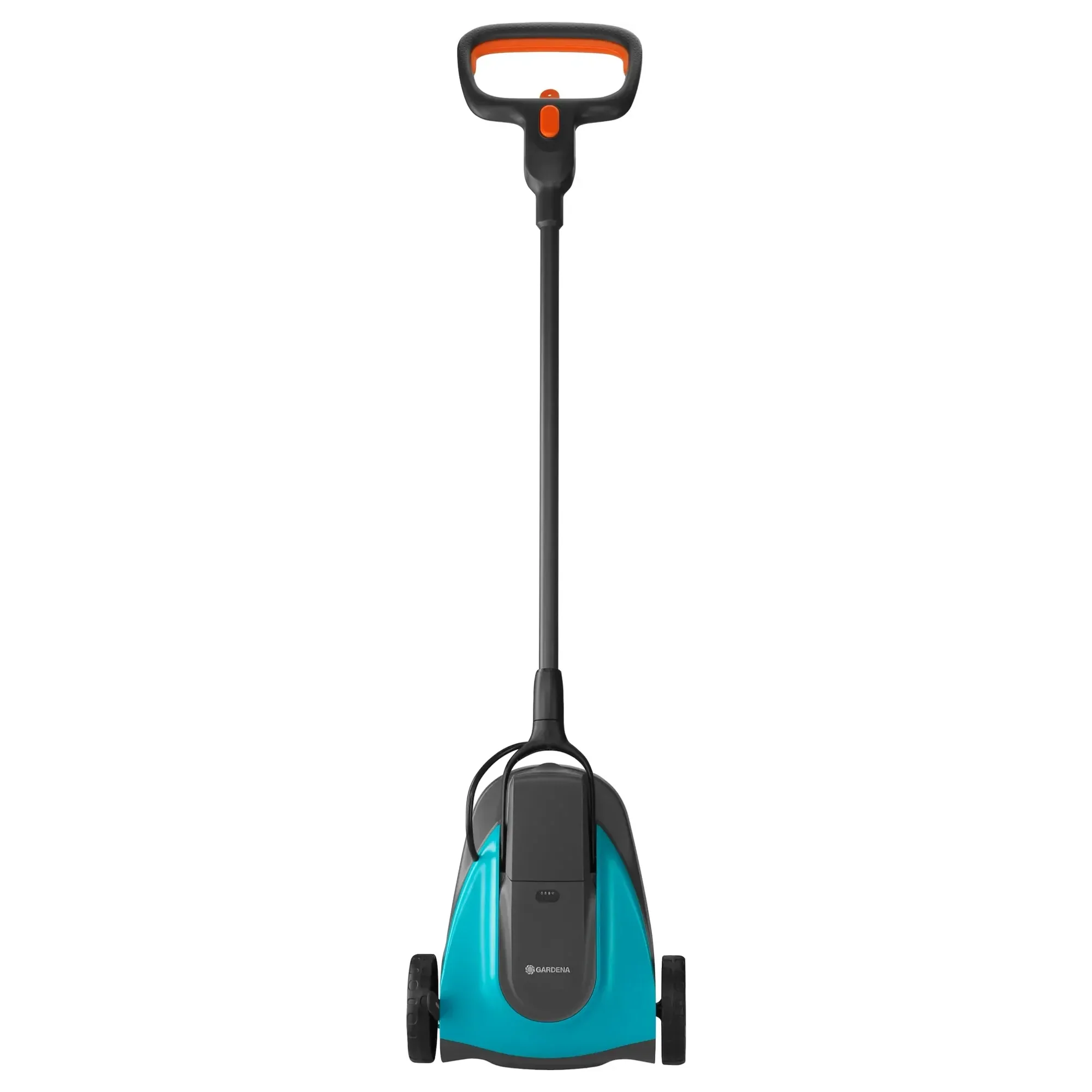 Rasaerba Gardena HandyMower 22/18V P4A 18V 2.5Ah - Image 3