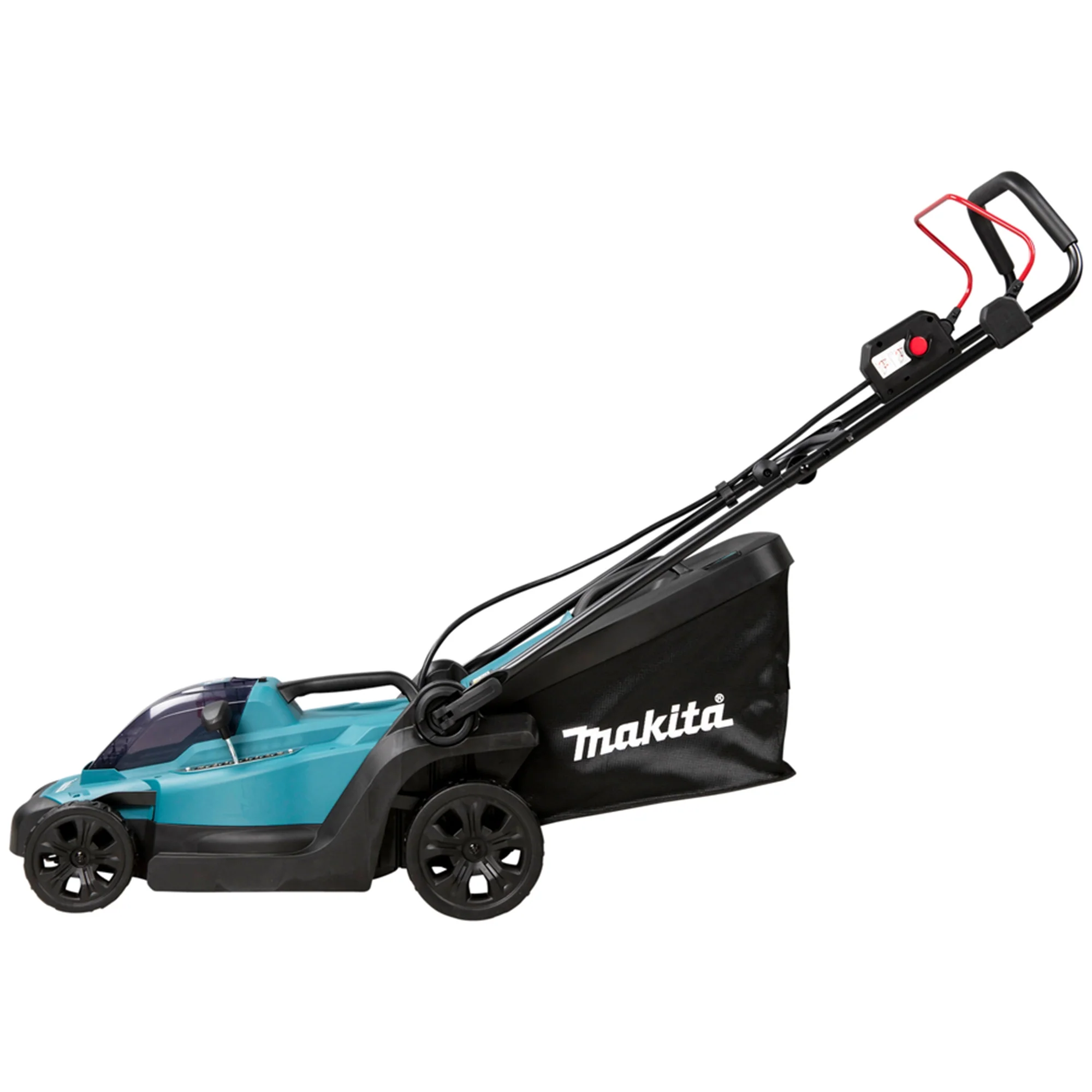 Rasaerba Makita DLM330RM 18V 4Ah - Image 3