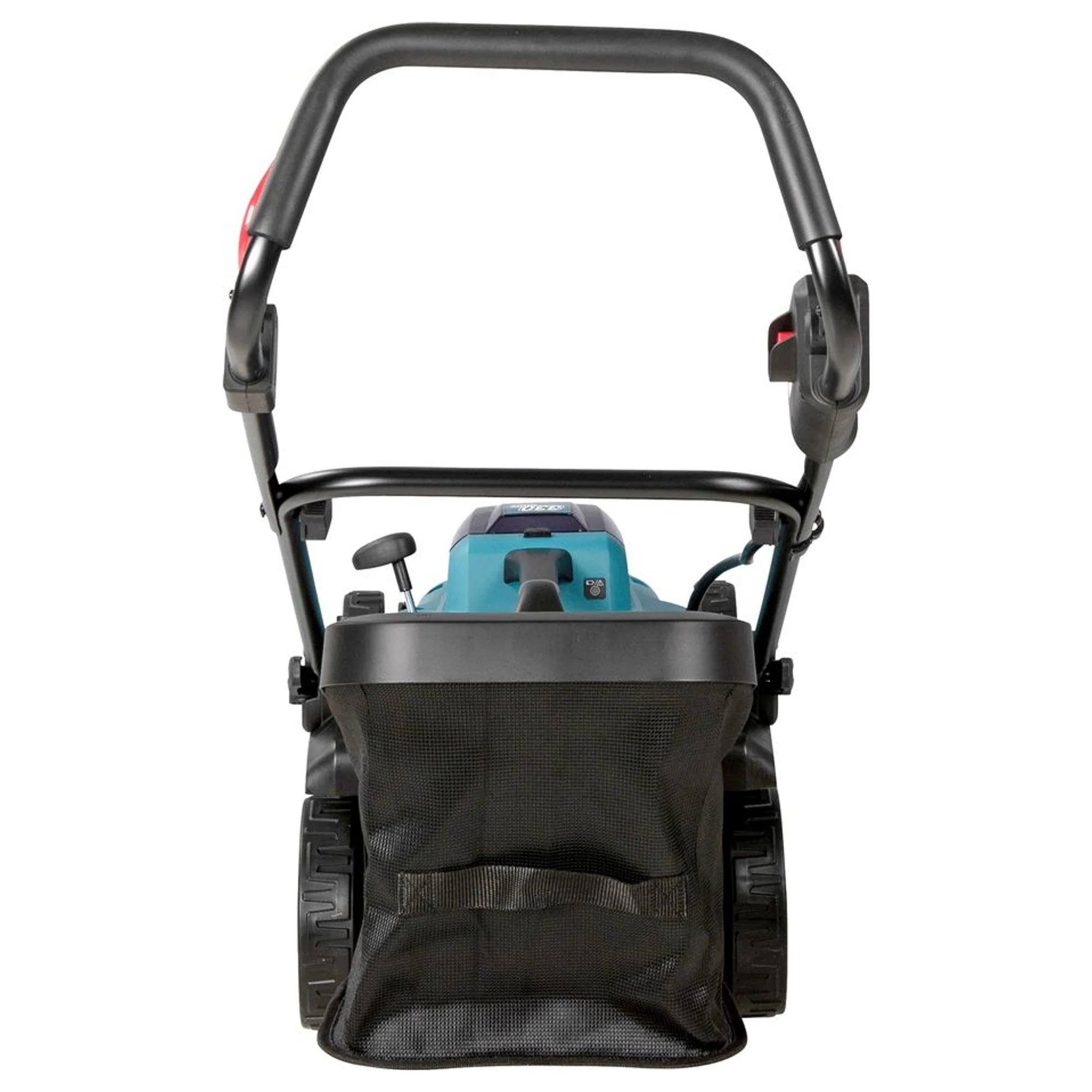 Rasaerba Makita DLM330RT 18V 5Ah - Image 5