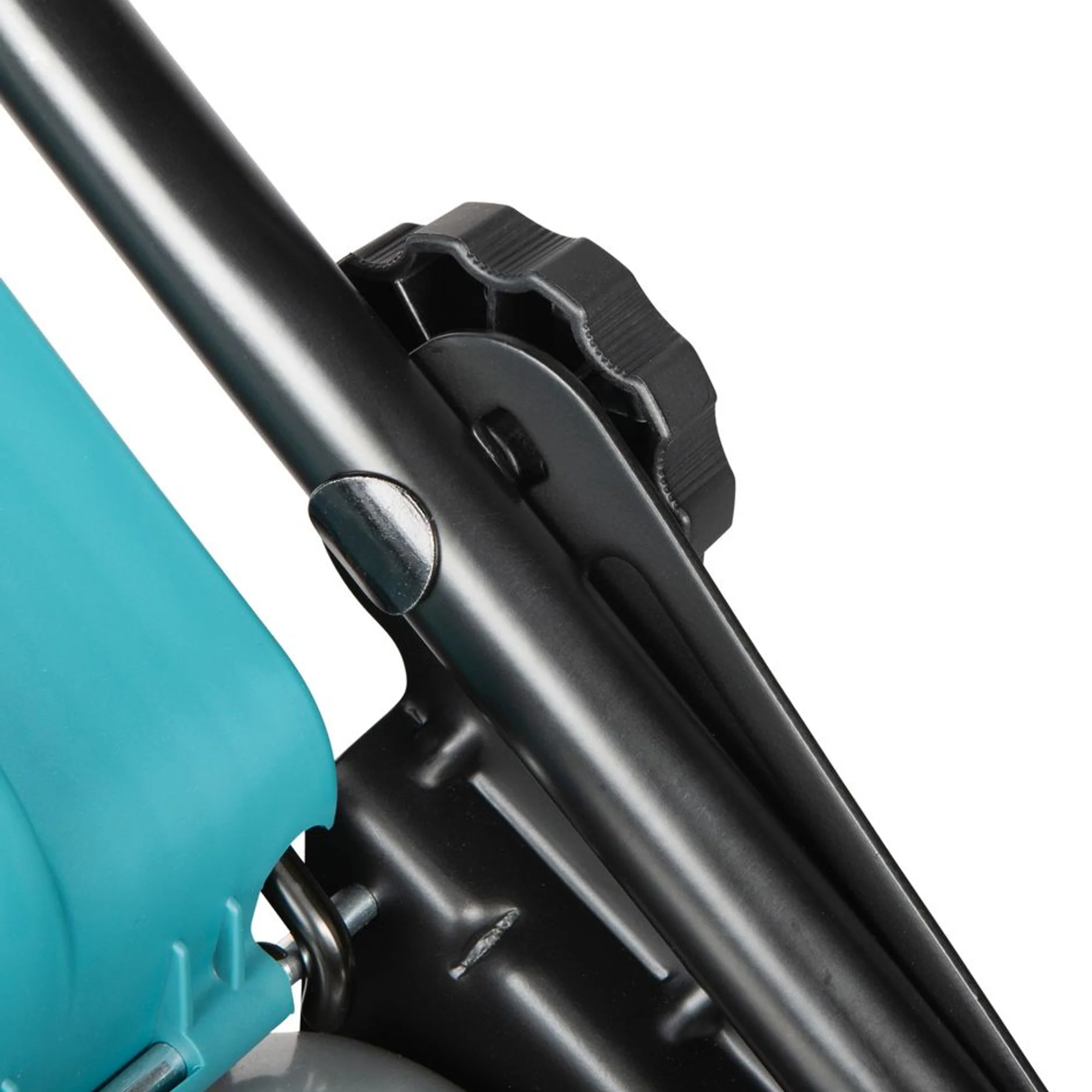 Rasaerba Makita DLM466Z 18Vx2 - Image 15