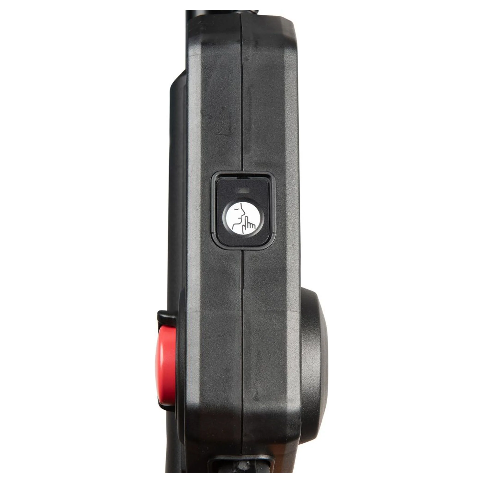 Rasaerba Makita DLM466Z 18Vx2 - Image 21