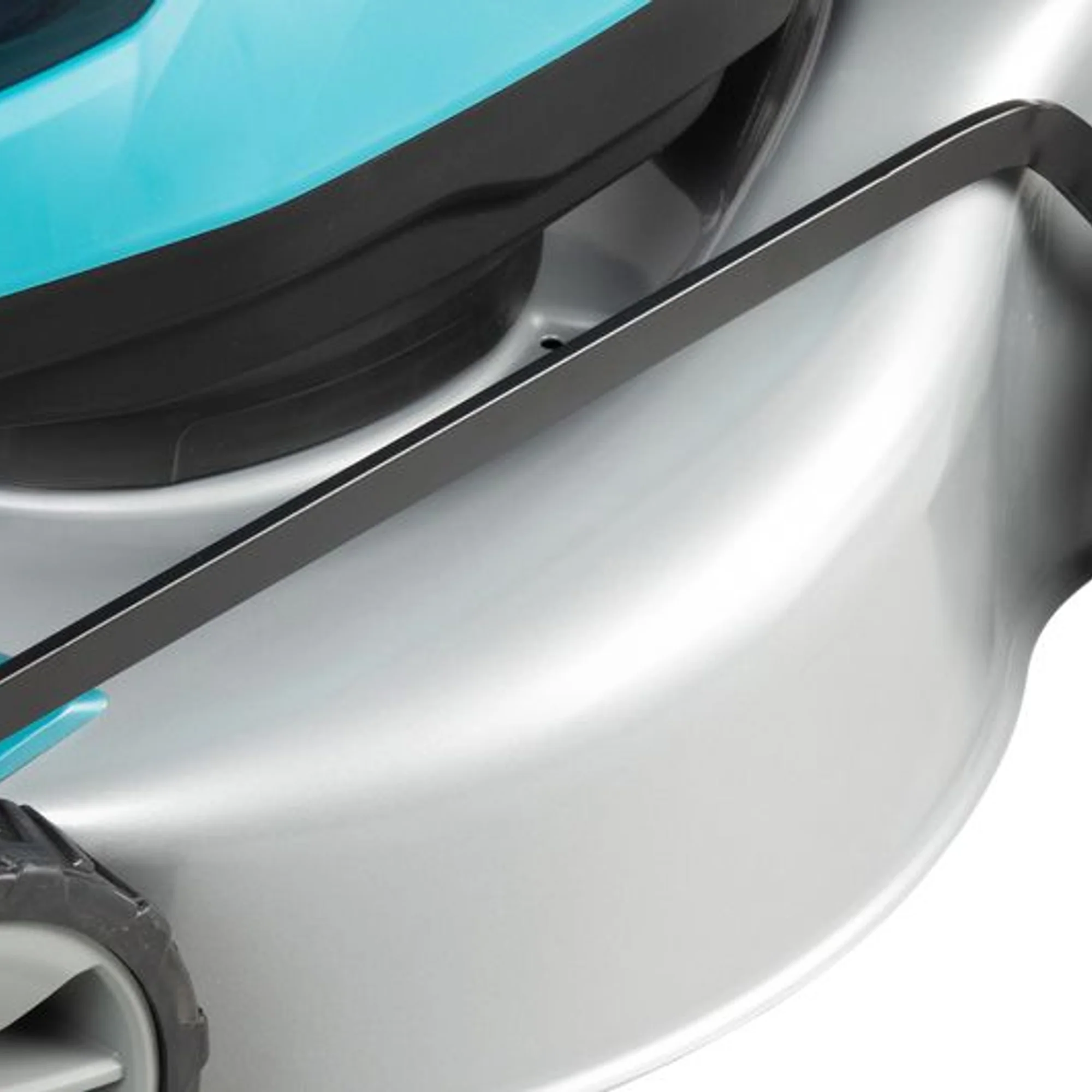 Rasaerba Makita DLM466Z 18Vx2 - Image 22