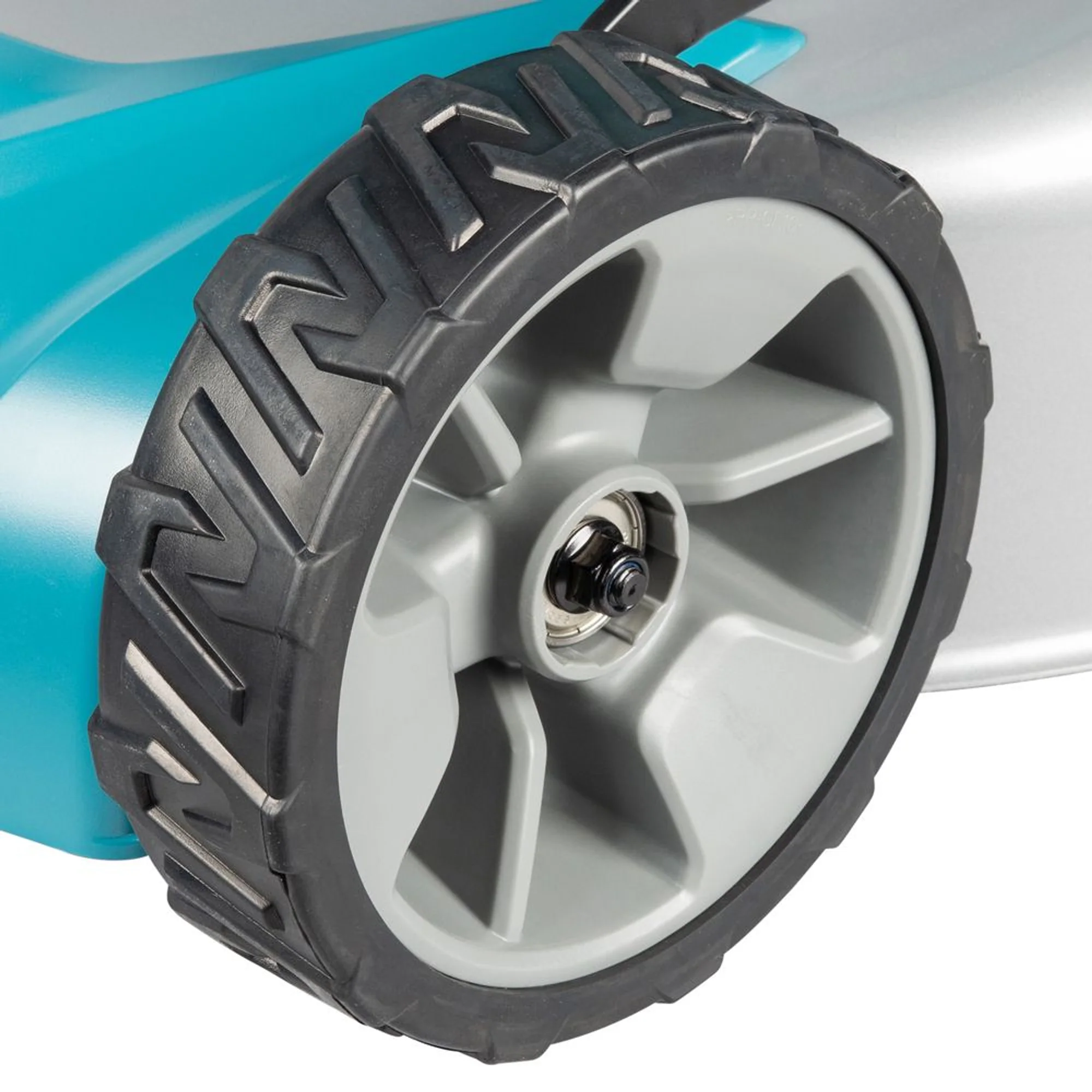 Rasaerba Makita DLM466Z 18Vx2 - Image 23