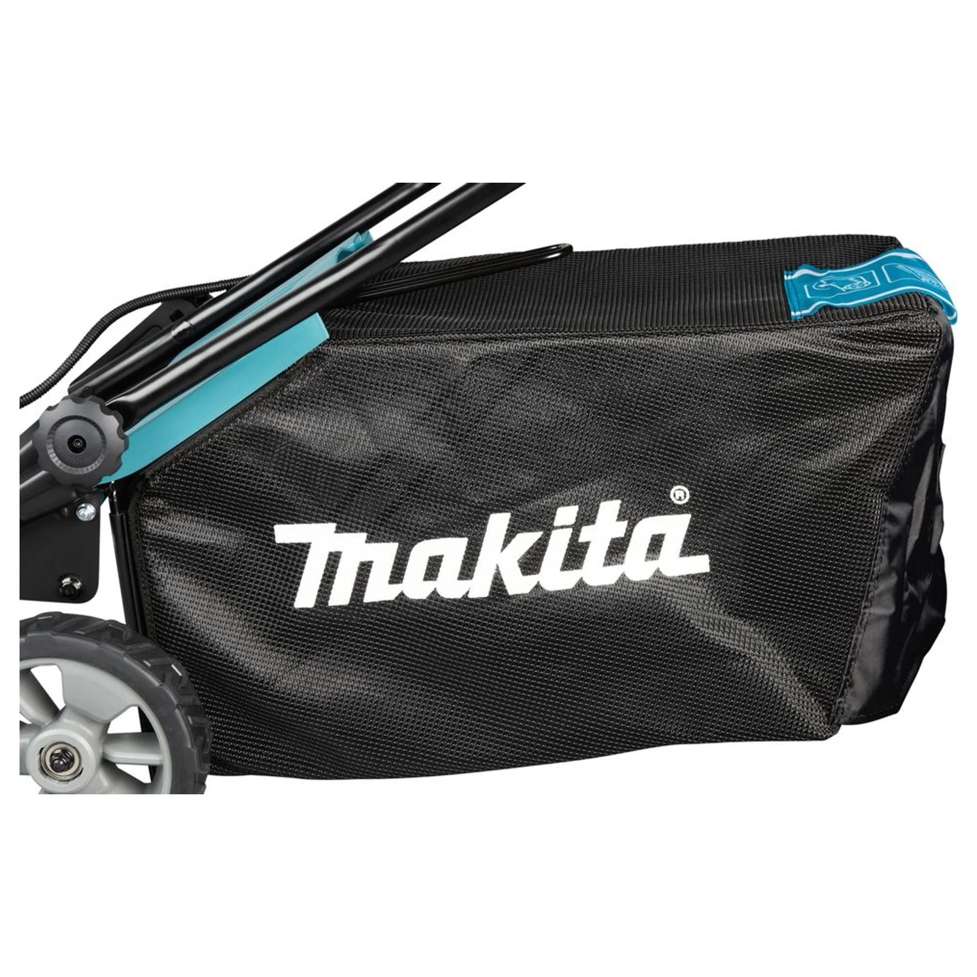 Rasaerba Makita DLM466Z 18Vx2 - Image 24