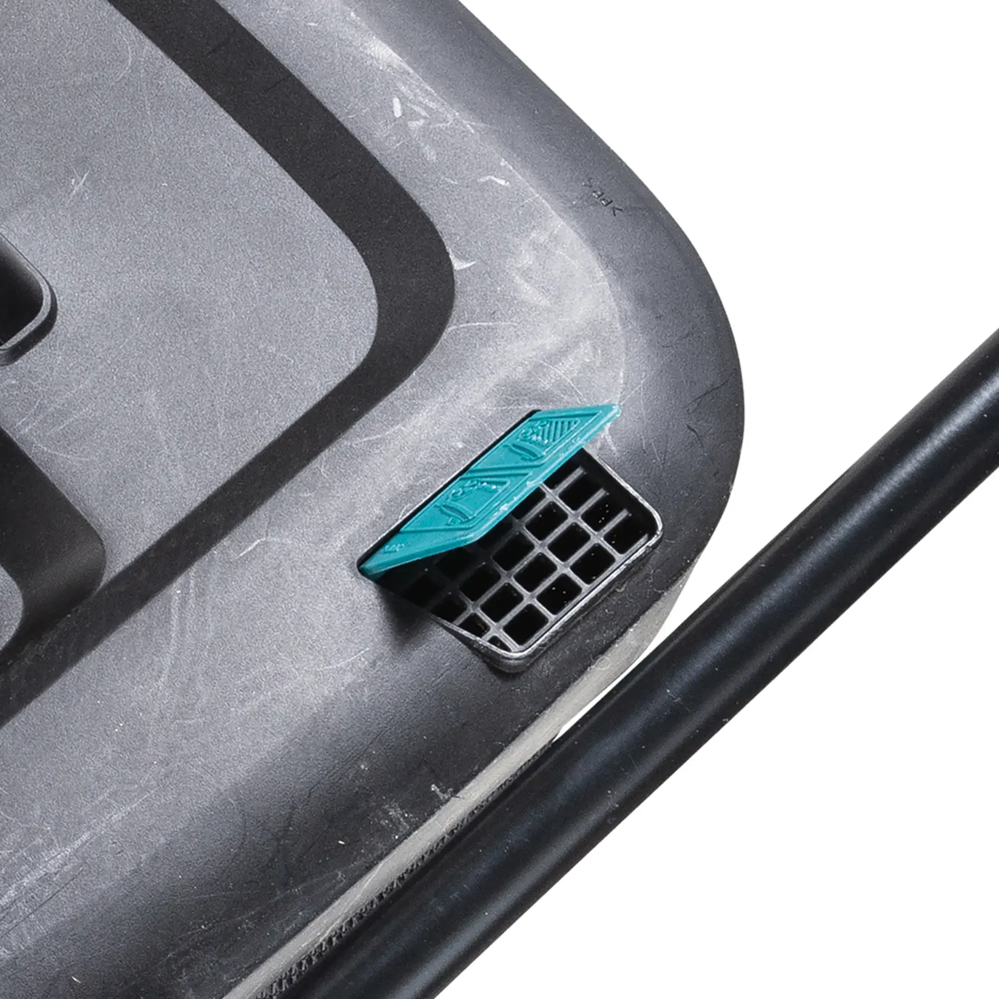 Rasaerba Makita LM004GM103 40V 4Ah - Image 14