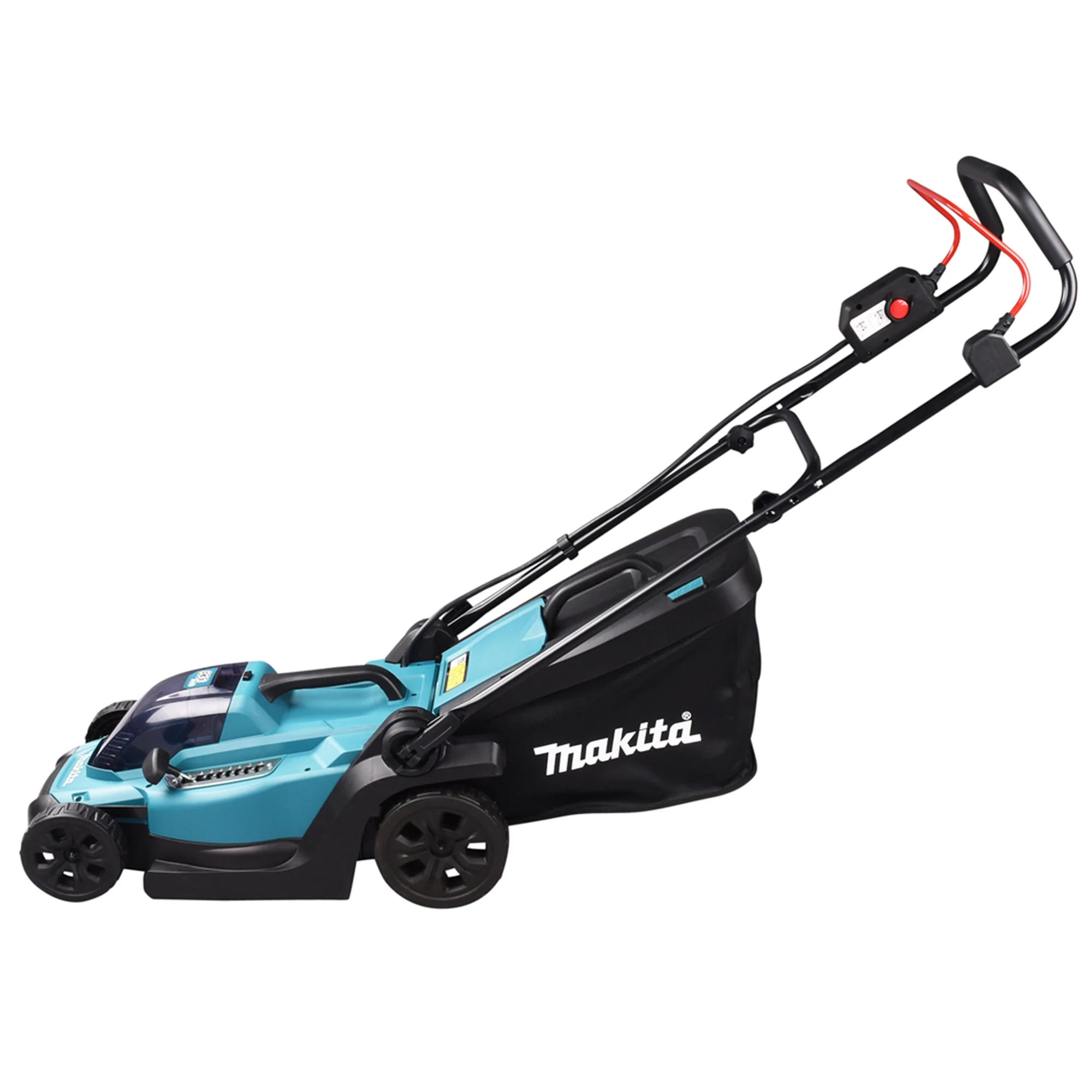 Rasaerba Makita DLM330Z 18V - Image 2