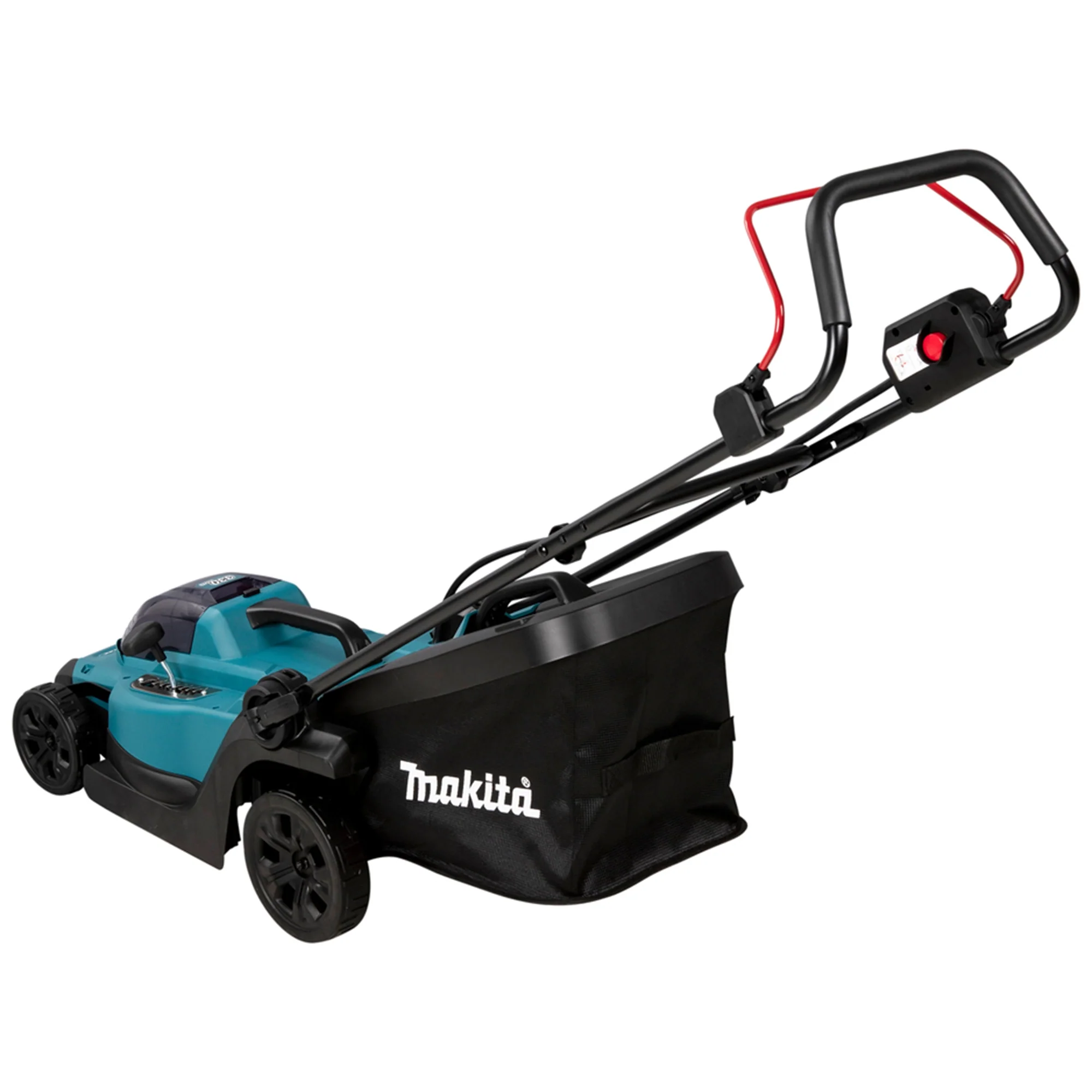 Rasaerba Makita DLM330Z 18V - Image 3