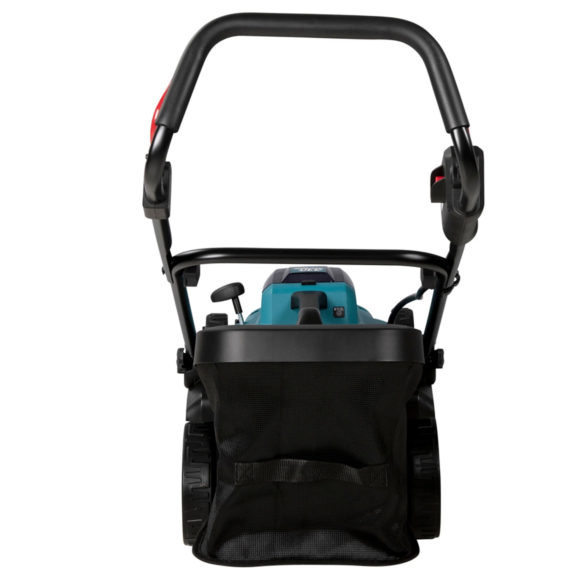 Rasaerba Makita DLM330Z 18V - Image 4