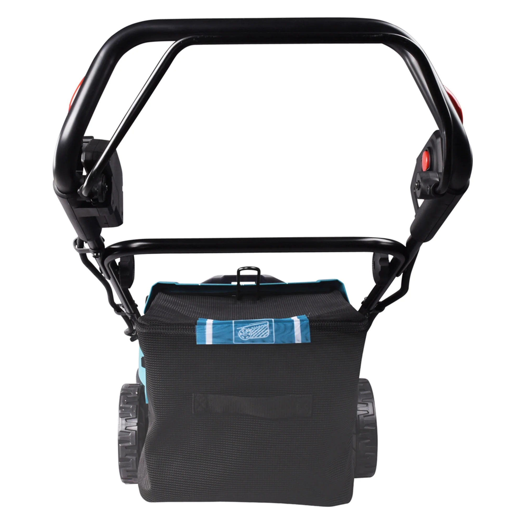Rasaerba Makita DLM539Z 18Vx2 - Image 4