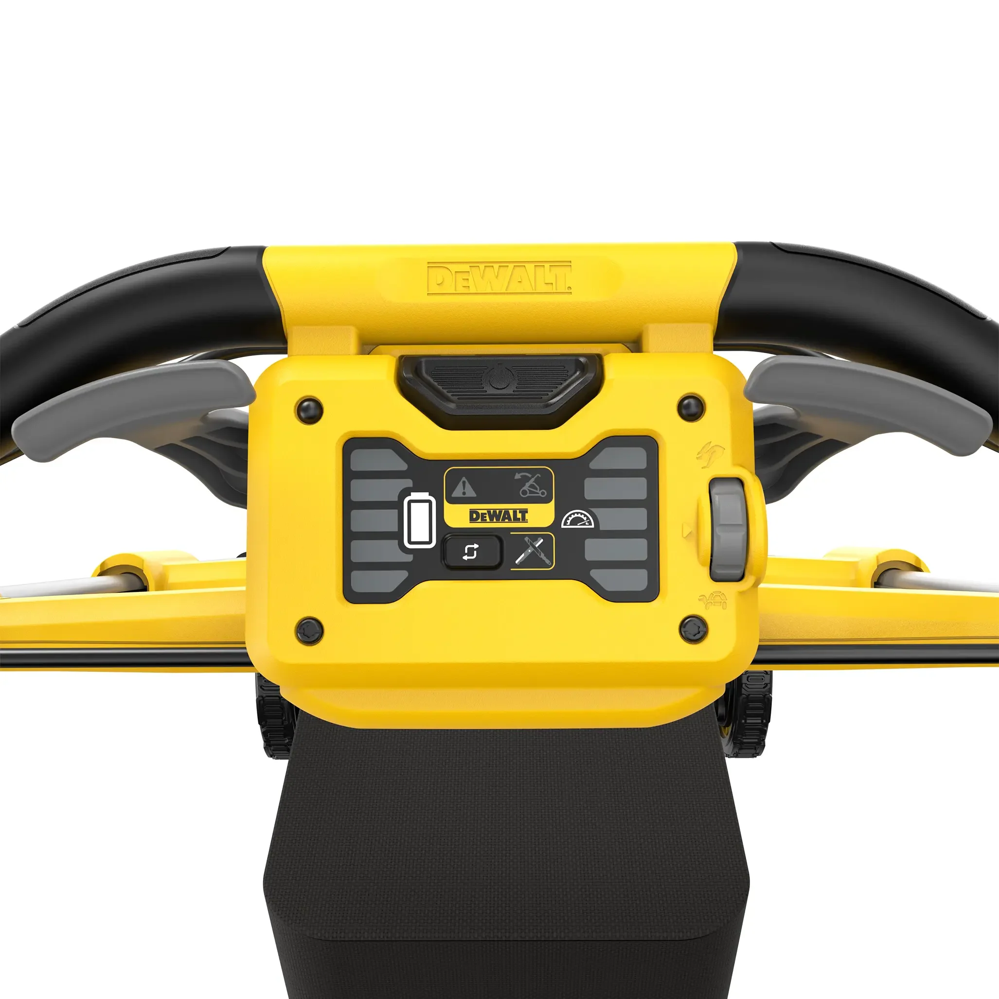 Rasaerba semovente Dewalt DCK550SPX2K-IT 54V 9Ah - Image 9