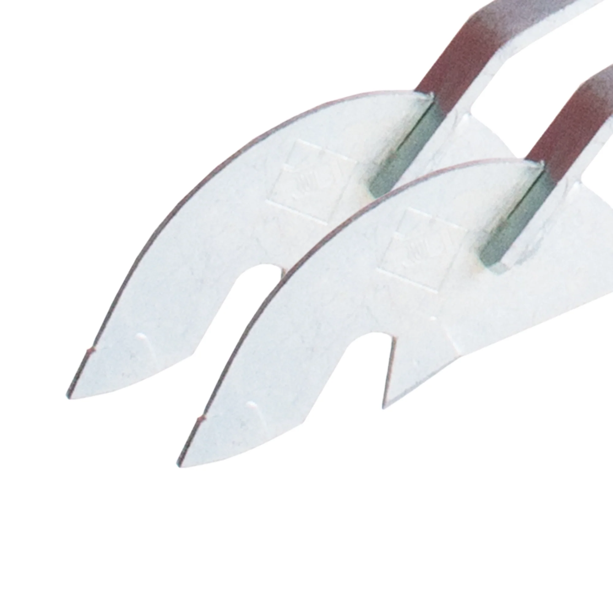 Raschiatore Elettrico Rubi RUBISCRAPER-250 - Image 6