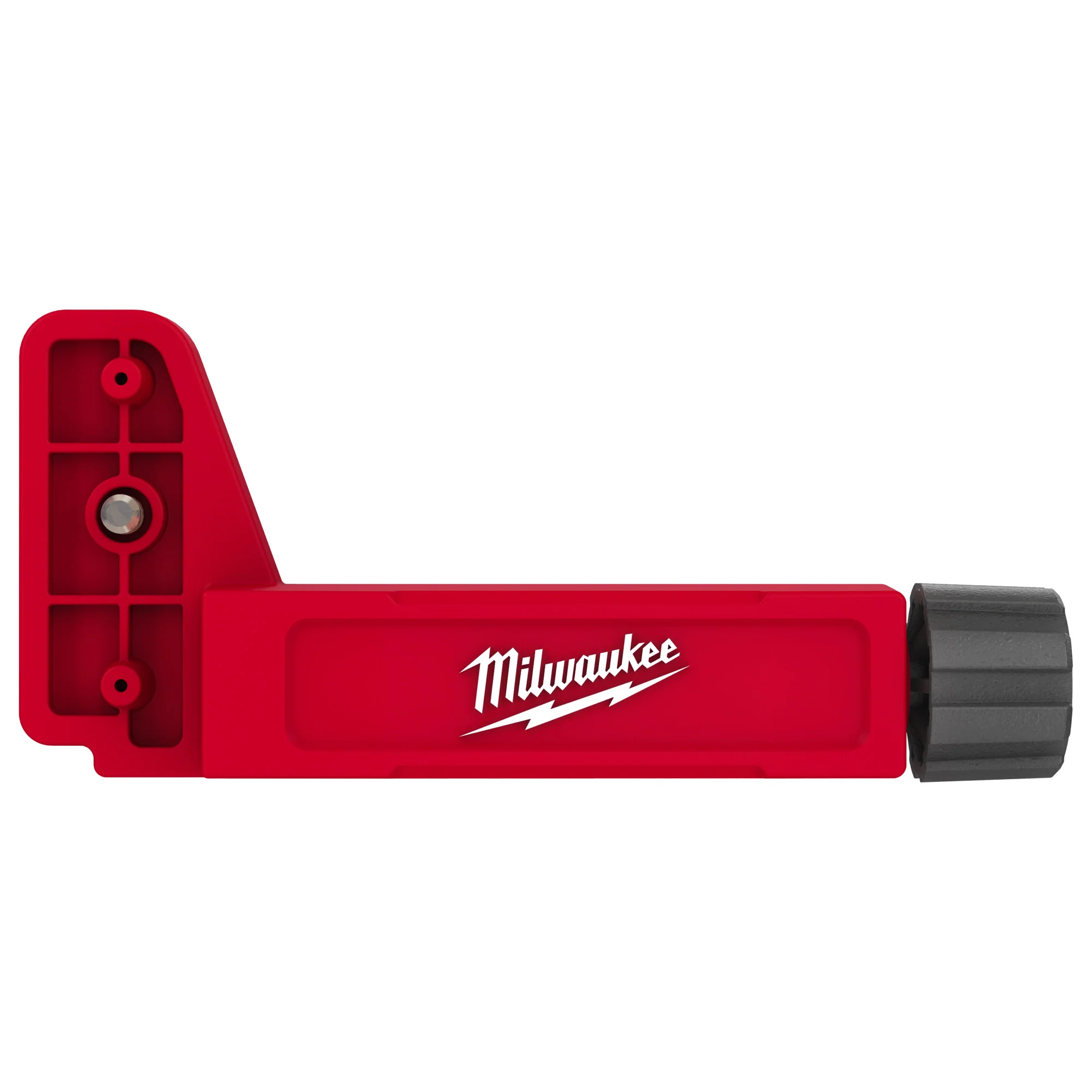 Ricevitore Laser Milwaukee LLD 50 - Image 3
